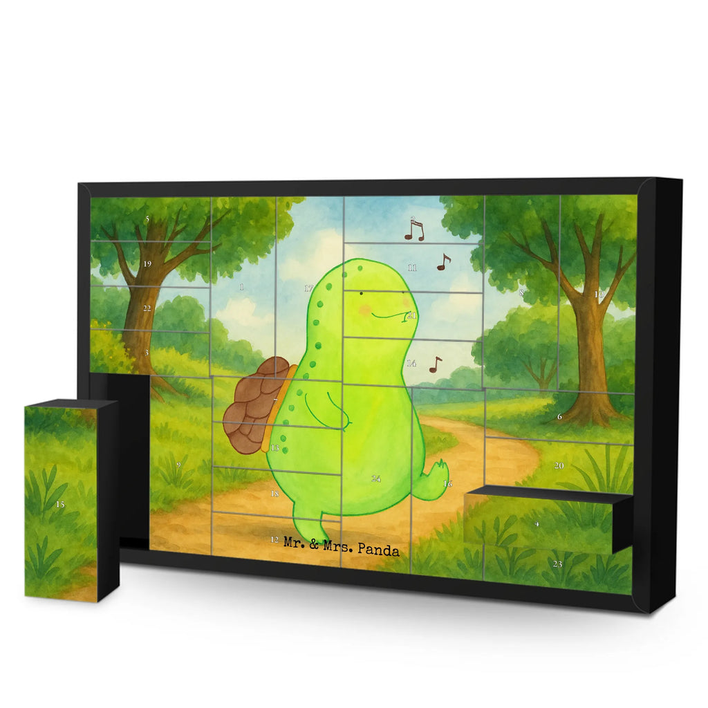 Fillable advent calendar tortoise Pipes Design Weihnachtskalender Zum Befüllen, Adventskalender Boxen, Adventskalender Zum Selbst Befüllen, Adventskalender Box, Adventskalender mit 24 Schachteln, Adventskalender 24 Boxen, Geschenkekalender, Adventskalender ohne Inhalt, Tisch Adventskalender, Adventskalender Zum Befüllen, Weihnachtskalender Boxen, Adventskalender leer, Kalender Zum Befüllen, Schachtel Adventskalender, Adventskalender Karton, Bastel Adventskalender, Adventskalender, Weihnachtskalender Schachteln, Adventskalender Zum Aufstellen, Erwachsenen Adventskalender, Adventskalender Deko, Adventskalender Zum Füllen, Karton Adventskalender, Weihnachtskalender, Adventskalender Schachtel, Weihnachtskalender Selbst Befüllen, Adventskalender Schachteln, Adventskalender Selbst Befüllen, Leerer Adventskalender, Adventskalender für Erwachsene, Befüllbarer Adventskalender, Geschenke Adventskalender, Diy Adventskalender, Schildkröte, Trennung, Lebensfreude, Motivation, Schildi, Depression, Schildkröten, Neuanfang, Glück, Fröhlich