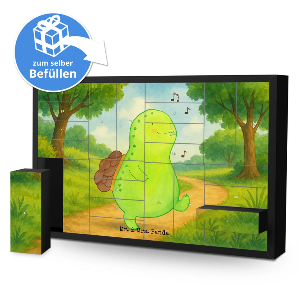 Fillable advent calendar tortoise Pipes Design Weihnachtskalender Zum Befüllen, Adventskalender Boxen, Adventskalender Zum Selbst Befüllen, Adventskalender Box, Adventskalender mit 24 Schachteln, Adventskalender 24 Boxen, Geschenkekalender, Adventskalender ohne Inhalt, Tisch Adventskalender, Adventskalender Zum Befüllen, Weihnachtskalender Boxen, Adventskalender leer, Kalender Zum Befüllen, Schachtel Adventskalender, Adventskalender Karton, Bastel Adventskalender, Adventskalender, Weihnachtskalender Schachteln, Adventskalender Zum Aufstellen, Erwachsenen Adventskalender, Adventskalender Deko, Adventskalender Zum Füllen, Karton Adventskalender, Weihnachtskalender, Adventskalender Schachtel, Weihnachtskalender Selbst Befüllen, Adventskalender Schachteln, Adventskalender Selbst Befüllen, Leerer Adventskalender, Adventskalender für Erwachsene, Befüllbarer Adventskalender, Geschenke Adventskalender, Diy Adventskalender, Schildkröte, Trennung, Lebensfreude, Motivation, Schildi, Depression, Schildkröten, Neuanfang, Glück, Fröhlich