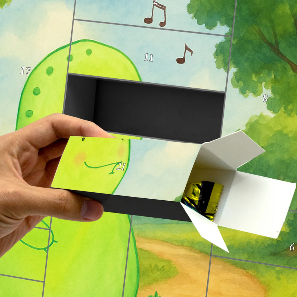 Fillable advent calendar tortoise Pipes Design Weihnachtskalender Zum Befüllen, Adventskalender Boxen, Adventskalender Zum Selbst Befüllen, Adventskalender Box, Adventskalender mit 24 Schachteln, Adventskalender 24 Boxen, Geschenkekalender, Adventskalender ohne Inhalt, Tisch Adventskalender, Adventskalender Zum Befüllen, Weihnachtskalender Boxen, Adventskalender leer, Kalender Zum Befüllen, Schachtel Adventskalender, Adventskalender Karton, Bastel Adventskalender, Adventskalender, Weihnachtskalender Schachteln, Adventskalender Zum Aufstellen, Erwachsenen Adventskalender, Adventskalender Deko, Adventskalender Zum Füllen, Karton Adventskalender, Weihnachtskalender, Adventskalender Schachtel, Weihnachtskalender Selbst Befüllen, Adventskalender Schachteln, Adventskalender Selbst Befüllen, Leerer Adventskalender, Adventskalender für Erwachsene, Befüllbarer Adventskalender, Geschenke Adventskalender, Diy Adventskalender, Schildkröte, Trennung, Lebensfreude, Motivation, Schildi, Depression, Schildkröten, Neuanfang, Glück, Fröhlich