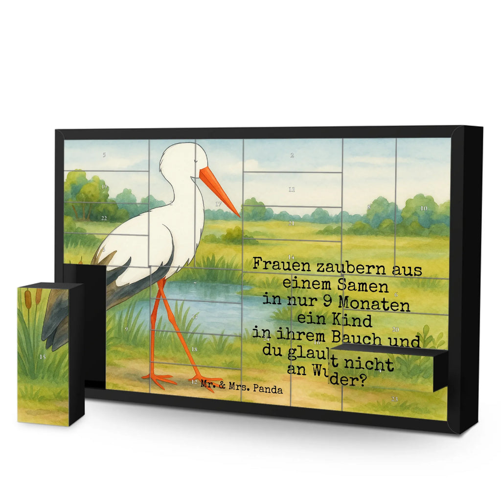 Adventskalender Zum Befüllen Storch Design Geschenke Adventskalender, Adventskalender Karton, Weihnachtskalender Schachteln, Adventskalender Selbst Befüllen, Adventskalender Zum Aufstellen, Weihnachtskalender Selbst Befüllen, Bastel Adventskalender, Schachtel Adventskalender, Adventskalender, Weihnachtskalender Boxen, Adventskalender mit 24 Schachteln, Weihnachtskalender, Adventskalender ohne Inhalt, Geschenkekalender, Karton Adventskalender, Adventskalender 24 Boxen, Adventskalender für Erwachsene, Adventskalender Schachteln, Leerer Adventskalender, Adventskalender Zum Befüllen, Weihnachtskalender Zum Befüllen, Adventskalender Boxen, Adventskalender Zum Füllen, Tisch Adventskalender, Erwachsenen Adventskalender, Adventskalender Deko, Diy Adventskalender, Adventskalender Schachtel, Adventskalender leer, Adventskalender Zum Selbst Befüllen, Kalender Zum Befüllen, Befüllbarer Adventskalender, Adventskalender Box, Lustige Sprüche, Tiere, Tiermotive, Gute Laune, Mutter, Schwangerschaft, Storch, Mütter, Babybauch, Störche, Schwanger, Geburt, Baby, Mutter Werden