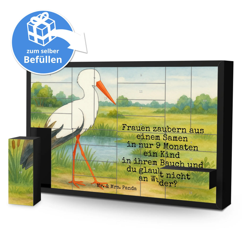 Adventskalender Zum Befüllen Storch Design Geschenke Adventskalender, Adventskalender Karton, Weihnachtskalender Schachteln, Adventskalender Selbst Befüllen, Adventskalender Zum Aufstellen, Weihnachtskalender Selbst Befüllen, Bastel Adventskalender, Schachtel Adventskalender, Adventskalender, Weihnachtskalender Boxen, Adventskalender mit 24 Schachteln, Weihnachtskalender, Adventskalender ohne Inhalt, Geschenkekalender, Karton Adventskalender, Adventskalender 24 Boxen, Adventskalender für Erwachsene, Adventskalender Schachteln, Leerer Adventskalender, Adventskalender Zum Befüllen, Weihnachtskalender Zum Befüllen, Adventskalender Boxen, Adventskalender Zum Füllen, Tisch Adventskalender, Erwachsenen Adventskalender, Adventskalender Deko, Diy Adventskalender, Adventskalender Schachtel, Adventskalender leer, Adventskalender Zum Selbst Befüllen, Kalender Zum Befüllen, Befüllbarer Adventskalender, Adventskalender Box, Lustige Sprüche, Tiere, Tiermotive, Gute Laune, Mutter, Schwangerschaft, Storch, Mütter, Babybauch, Störche, Schwanger, Geburt, Baby, Mutter Werden