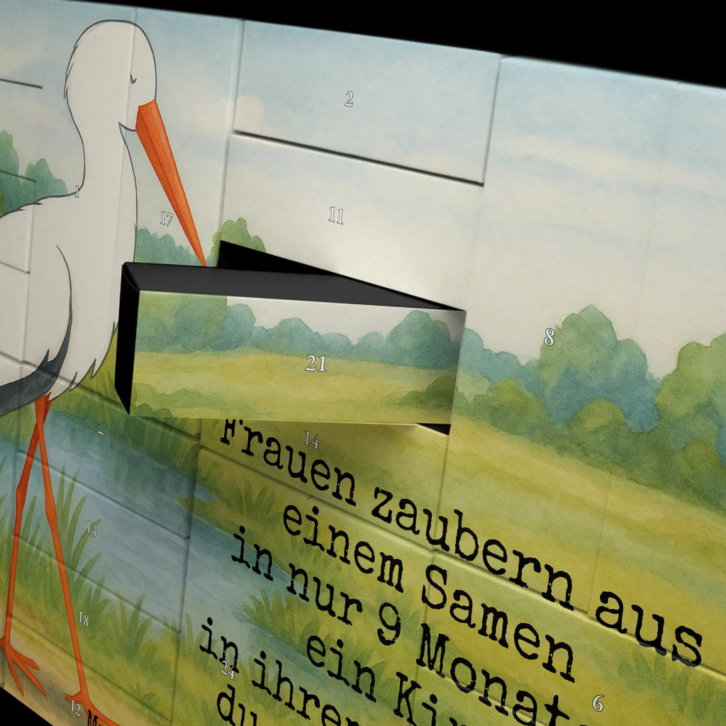 Adventskalender Zum Befüllen Storch Design Geschenke Adventskalender, Adventskalender Karton, Weihnachtskalender Schachteln, Adventskalender Selbst Befüllen, Adventskalender Zum Aufstellen, Weihnachtskalender Selbst Befüllen, Bastel Adventskalender, Schachtel Adventskalender, Adventskalender, Weihnachtskalender Boxen, Adventskalender mit 24 Schachteln, Weihnachtskalender, Adventskalender ohne Inhalt, Geschenkekalender, Karton Adventskalender, Adventskalender 24 Boxen, Adventskalender für Erwachsene, Adventskalender Schachteln, Leerer Adventskalender, Adventskalender Zum Befüllen, Weihnachtskalender Zum Befüllen, Adventskalender Boxen, Adventskalender Zum Füllen, Tisch Adventskalender, Erwachsenen Adventskalender, Adventskalender Deko, Diy Adventskalender, Adventskalender Schachtel, Adventskalender leer, Adventskalender Zum Selbst Befüllen, Kalender Zum Befüllen, Befüllbarer Adventskalender, Adventskalender Box, Lustige Sprüche, Tiere, Tiermotive, Gute Laune, Mutter, Schwangerschaft, Storch, Mütter, Babybauch, Störche, Schwanger, Geburt, Baby, Mutter Werden