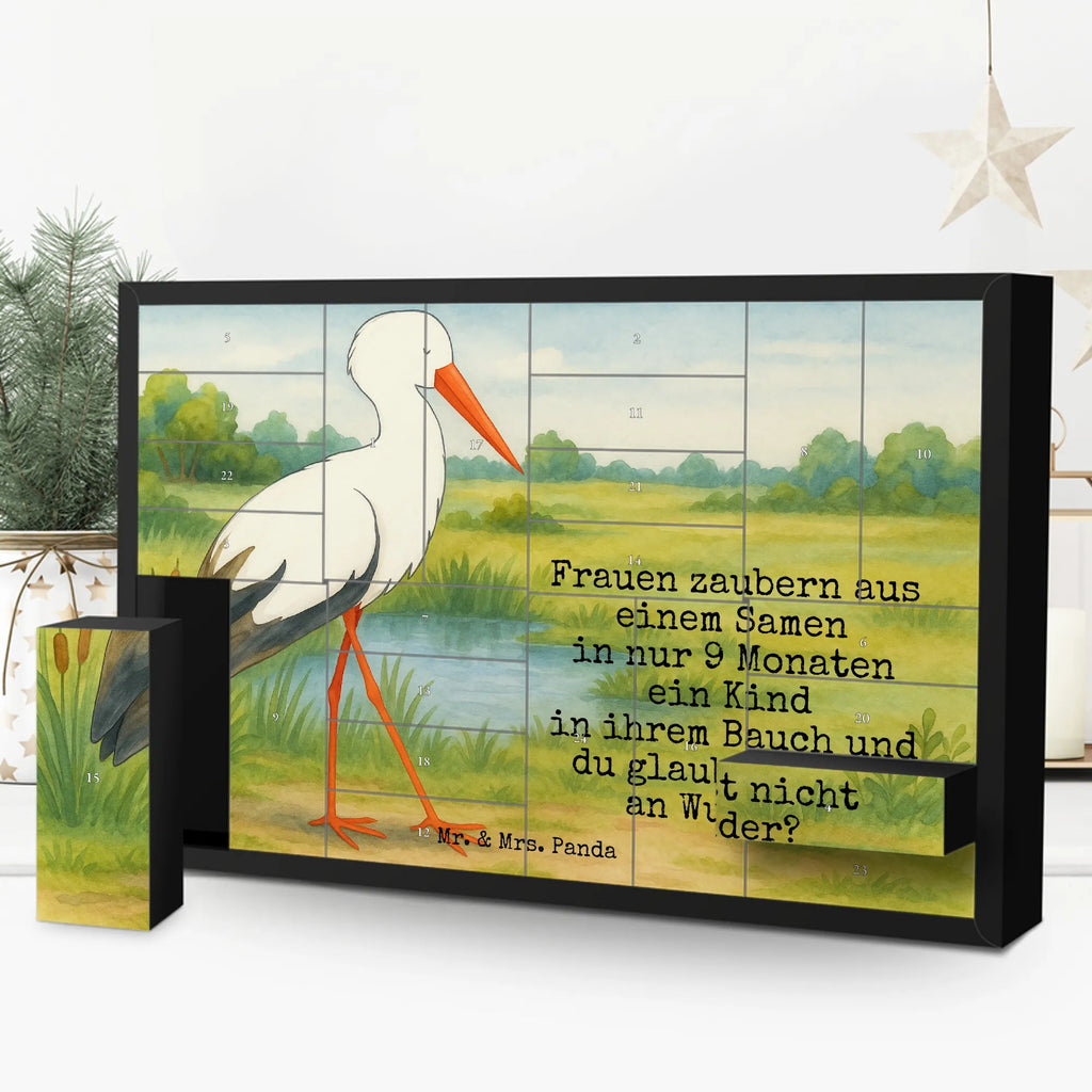 Adventskalender Zum Befüllen Storch Design Geschenke Adventskalender, Adventskalender Karton, Weihnachtskalender Schachteln, Adventskalender Selbst Befüllen, Adventskalender Zum Aufstellen, Weihnachtskalender Selbst Befüllen, Bastel Adventskalender, Schachtel Adventskalender, Adventskalender, Weihnachtskalender Boxen, Adventskalender mit 24 Schachteln, Weihnachtskalender, Adventskalender ohne Inhalt, Geschenkekalender, Karton Adventskalender, Adventskalender 24 Boxen, Adventskalender für Erwachsene, Adventskalender Schachteln, Leerer Adventskalender, Adventskalender Zum Befüllen, Weihnachtskalender Zum Befüllen, Adventskalender Boxen, Adventskalender Zum Füllen, Tisch Adventskalender, Erwachsenen Adventskalender, Adventskalender Deko, Diy Adventskalender, Adventskalender Schachtel, Adventskalender leer, Adventskalender Zum Selbst Befüllen, Kalender Zum Befüllen, Befüllbarer Adventskalender, Adventskalender Box, Lustige Sprüche, Tiere, Tiermotive, Gute Laune, Mutter, Schwangerschaft, Storch, Mütter, Babybauch, Störche, Schwanger, Geburt, Baby, Mutter Werden