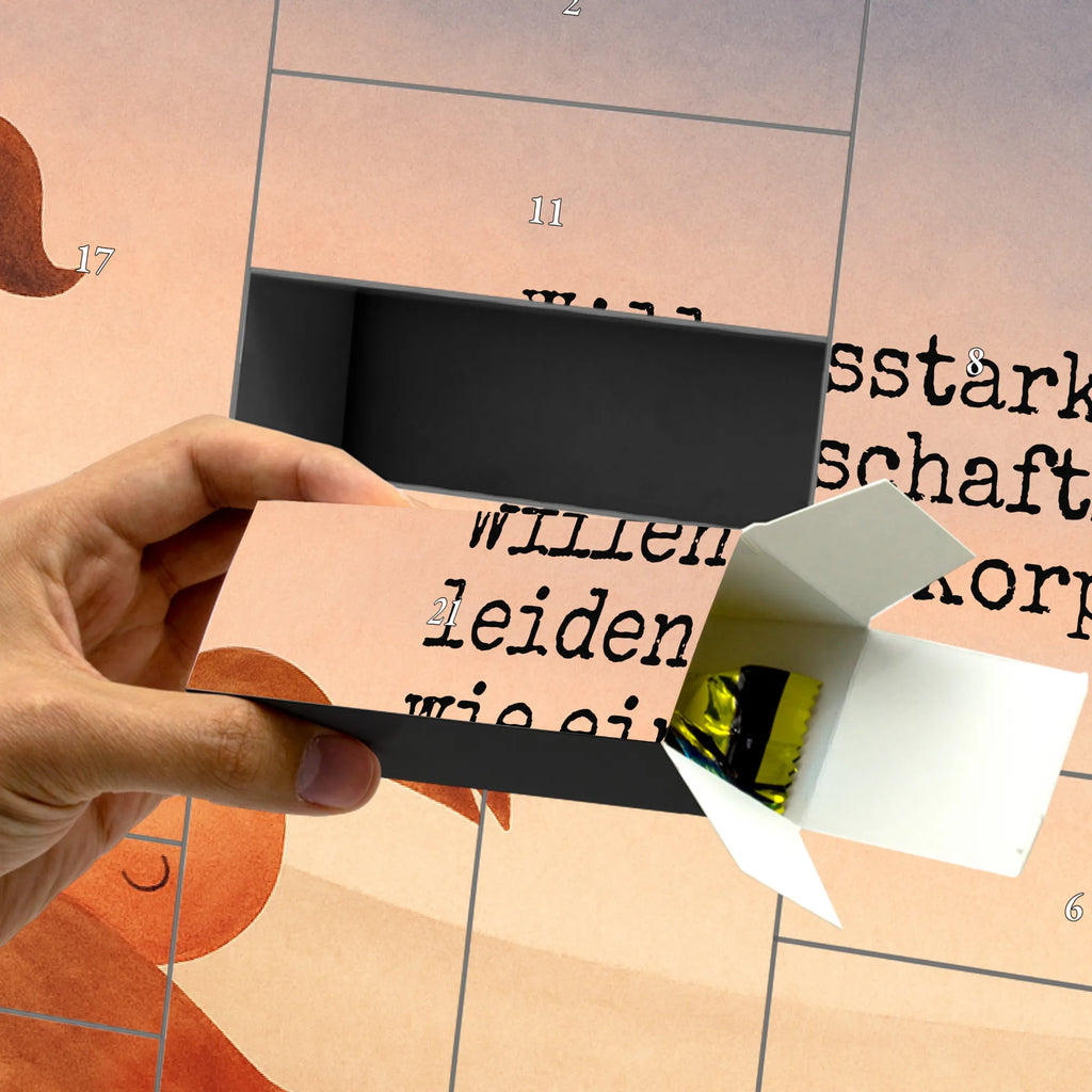 Adventskalender Zum Selbst Befüllen Sternzeichen Skorpion Design Geschenke Adventskalender, Adventskalender leer, Kalender Zum Befüllen, Adventskalender Schachtel, Adventskalender Schachteln, Karton Adventskalender, Erwachsenen Adventskalender, Adventskalender für Erwachsene, Adventskalender 24 Boxen, Bastel Adventskalender, Tisch Adventskalender, Schachtel Adventskalender, Weihnachtskalender Selbst Befüllen, Adventskalender Zum Selbst Befüllen, Adventskalender mit 24 Schachteln, Adventskalender ohne Inhalt, Adventskalender Karton, Weihnachtskalender Boxen, Adventskalender Zum Füllen, Adventskalender Box, Adventskalender Zum Aufstellen, Weihnachtskalender Zum Befüllen, Befüllbarer Adventskalender, Weihnachtskalender Schachteln, Weihnachtskalender, Adventskalender Selbst Befüllen, Adventskalender Deko, Adventskalender Boxen, Diy Adventskalender, Adventskalender Zum Befüllen, Geschenkekalender, Leerer Adventskalender, Adventskalender, Sternzeichen, Tierkreiszeichen, Horoskop, Astrologie, Aszendent, Geburtstag November, Skorpion Sternzeichen, Skorpione, Geschenk Oktober, Skorpion Geschenk, Geschenk November, Geburtstag Oktober