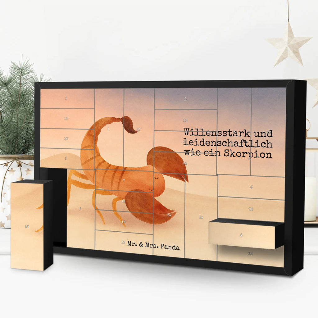 Adventskalender Zum Selbst Befüllen Sternzeichen Skorpion Design Geschenke Adventskalender, Adventskalender leer, Kalender Zum Befüllen, Adventskalender Schachtel, Adventskalender Schachteln, Karton Adventskalender, Erwachsenen Adventskalender, Adventskalender für Erwachsene, Adventskalender 24 Boxen, Bastel Adventskalender, Tisch Adventskalender, Schachtel Adventskalender, Weihnachtskalender Selbst Befüllen, Adventskalender Zum Selbst Befüllen, Adventskalender mit 24 Schachteln, Adventskalender ohne Inhalt, Adventskalender Karton, Weihnachtskalender Boxen, Adventskalender Zum Füllen, Adventskalender Box, Adventskalender Zum Aufstellen, Weihnachtskalender Zum Befüllen, Befüllbarer Adventskalender, Weihnachtskalender Schachteln, Weihnachtskalender, Adventskalender Selbst Befüllen, Adventskalender Deko, Adventskalender Boxen, Diy Adventskalender, Adventskalender Zum Befüllen, Geschenkekalender, Leerer Adventskalender, Adventskalender, Sternzeichen, Tierkreiszeichen, Horoskop, Astrologie, Aszendent, Geburtstag November, Skorpion Sternzeichen, Skorpione, Geschenk Oktober, Skorpion Geschenk, Geschenk November, Geburtstag Oktober
