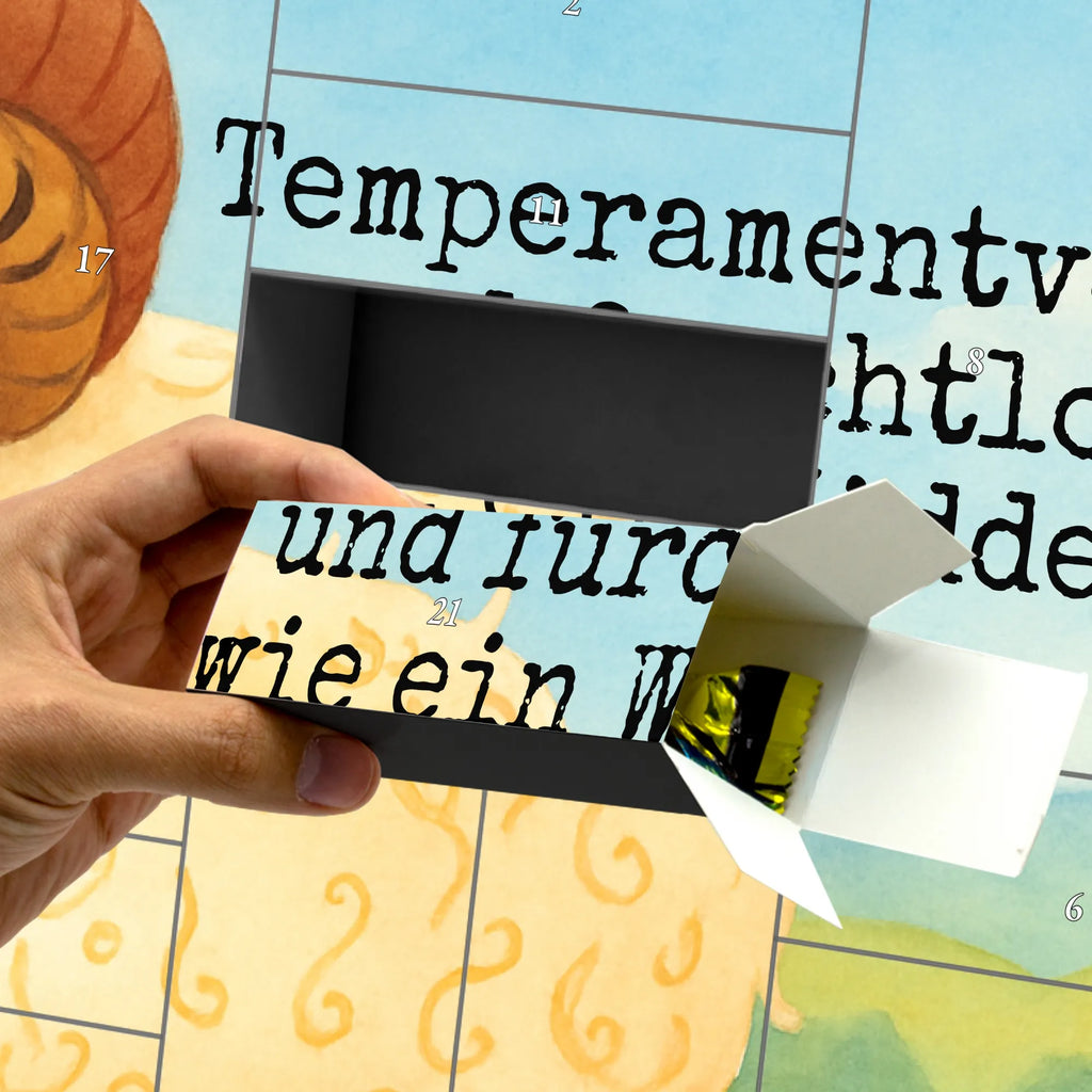 Befüllbarer Adventskalender Sternzeichen Widder Design Weihnachtskalender Schachteln, Erwachsenen Adventskalender, Adventskalender Selbst Befüllen, Befüllbarer Adventskalender, Adventskalender Zum Füllen, Kalender Zum Befüllen, Adventskalender Zum Selbst Befüllen, Weihnachtskalender Zum Befüllen, Adventskalender Boxen, Diy Adventskalender, Weihnachtskalender Selbst Befüllen, Geschenke Adventskalender, Leerer Adventskalender, Bastel Adventskalender, Adventskalender mit 24 Schachteln, Adventskalender Zum Aufstellen, Adventskalender, Weihnachtskalender, Tisch Adventskalender, Adventskalender leer, Schachtel Adventskalender, Weihnachtskalender Boxen, Adventskalender ohne Inhalt, Adventskalender Schachteln, Adventskalender Deko, Adventskalender Zum Befüllen, Adventskalender Box, Adventskalender Karton, Adventskalender für Erwachsene, Karton Adventskalender, Adventskalender 24 Boxen, Geschenkekalender, Adventskalender Schachtel, Sternzeichen, Tierkreiszeichen, Horoskop, Astrologie, Aszendent, Geburtstag April, Bock, Geschenk April, Geschenk März, Widder Sternzeichen, Geburtstag März, Widder Geschenk, Schafbock