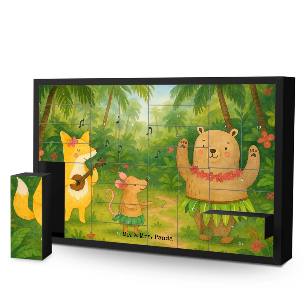Adventskalender Zum Befüllen Waldtiere Aloha Design Adventskalender 24 Boxen, Leerer Adventskalender, Adventskalender Schachteln, Karton Adventskalender, Adventskalender, Tisch Adventskalender, Adventskalender für Erwachsene, Adventskalender leer, Weihnachtskalender Schachteln, Weihnachtskalender, Adventskalender Boxen, Adventskalender Karton, Diy Adventskalender, Adventskalender mit 24 Schachteln, Adventskalender Zum Befüllen, Geschenke Adventskalender, Adventskalender Selbst Befüllen, Schachtel Adventskalender, Adventskalender Zum Füllen, Weihnachtskalender Selbst Befüllen, Erwachsenen Adventskalender, Adventskalender Zum Aufstellen, Kalender Zum Befüllen, Weihnachtskalender Boxen, Befüllbarer Adventskalender, Bastel Adventskalender, Adventskalender ohne Inhalt, Adventskalender Schachtel, Adventskalender Zum Selbst Befüllen, Adventskalender Box, Geschenkekalender, Weihnachtskalender Zum Befüllen, Adventskalender Deko, Lustige Sprüche, Tiere, Tiermotive, Gute Laune, Waldtiere, Musik, Tanzen, Aloha, Hase, Leben, Lachen, Igel, Wald, Bär