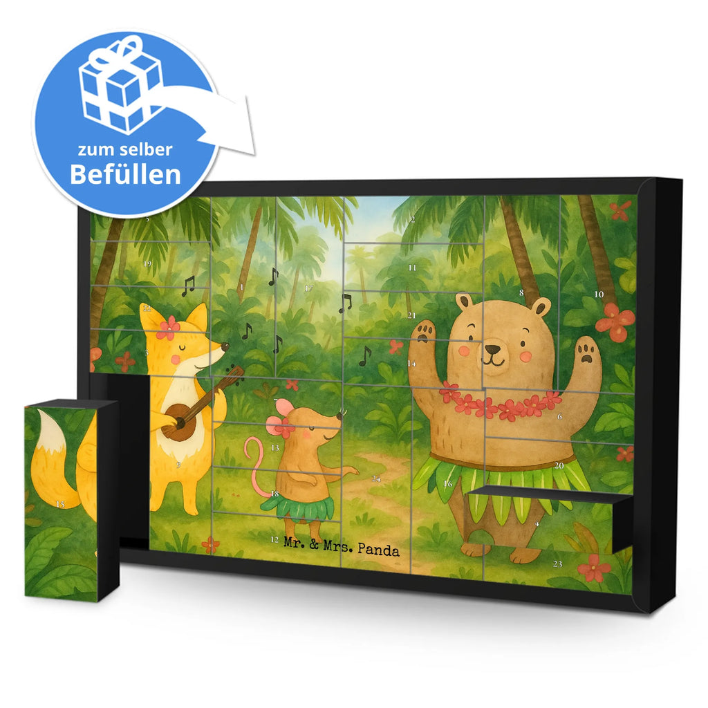 Adventskalender Zum Befüllen Waldtiere Aloha Design Adventskalender 24 Boxen, Leerer Adventskalender, Adventskalender Schachteln, Karton Adventskalender, Adventskalender, Tisch Adventskalender, Adventskalender für Erwachsene, Adventskalender leer, Weihnachtskalender Schachteln, Weihnachtskalender, Adventskalender Boxen, Adventskalender Karton, Diy Adventskalender, Adventskalender mit 24 Schachteln, Adventskalender Zum Befüllen, Geschenke Adventskalender, Adventskalender Selbst Befüllen, Schachtel Adventskalender, Adventskalender Zum Füllen, Weihnachtskalender Selbst Befüllen, Erwachsenen Adventskalender, Adventskalender Zum Aufstellen, Kalender Zum Befüllen, Weihnachtskalender Boxen, Befüllbarer Adventskalender, Bastel Adventskalender, Adventskalender ohne Inhalt, Adventskalender Schachtel, Adventskalender Zum Selbst Befüllen, Adventskalender Box, Geschenkekalender, Weihnachtskalender Zum Befüllen, Adventskalender Deko, Lustige Sprüche, Tiere, Tiermotive, Gute Laune, Waldtiere, Musik, Tanzen, Aloha, Hase, Leben, Lachen, Igel, Wald, Bär