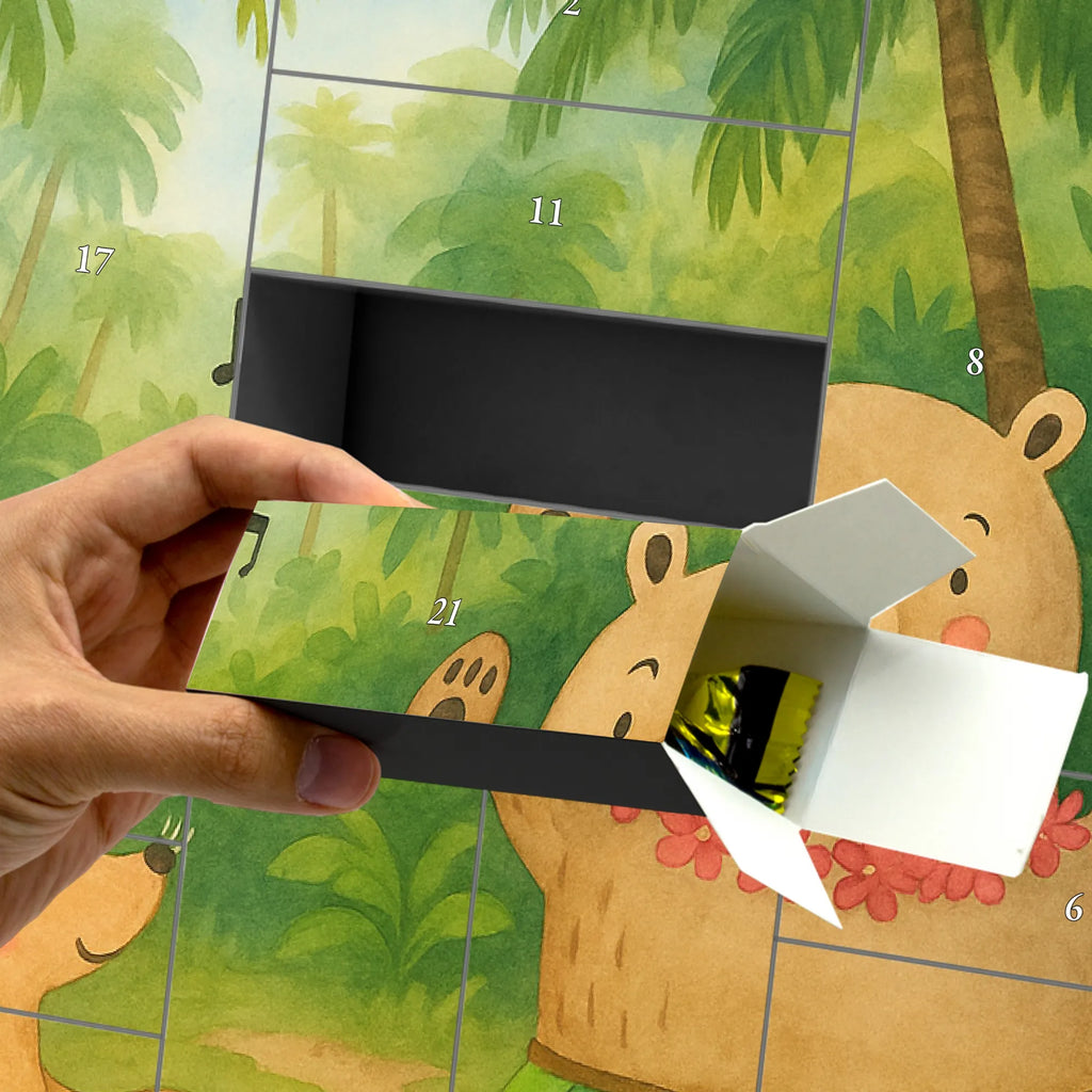 Adventskalender Zum Befüllen Waldtiere Aloha Design Adventskalender 24 Boxen, Leerer Adventskalender, Adventskalender Schachteln, Karton Adventskalender, Adventskalender, Tisch Adventskalender, Adventskalender für Erwachsene, Adventskalender leer, Weihnachtskalender Schachteln, Weihnachtskalender, Adventskalender Boxen, Adventskalender Karton, Diy Adventskalender, Adventskalender mit 24 Schachteln, Adventskalender Zum Befüllen, Geschenke Adventskalender, Adventskalender Selbst Befüllen, Schachtel Adventskalender, Adventskalender Zum Füllen, Weihnachtskalender Selbst Befüllen, Erwachsenen Adventskalender, Adventskalender Zum Aufstellen, Kalender Zum Befüllen, Weihnachtskalender Boxen, Befüllbarer Adventskalender, Bastel Adventskalender, Adventskalender ohne Inhalt, Adventskalender Schachtel, Adventskalender Zum Selbst Befüllen, Adventskalender Box, Geschenkekalender, Weihnachtskalender Zum Befüllen, Adventskalender Deko, Lustige Sprüche, Tiere, Tiermotive, Gute Laune, Waldtiere, Musik, Tanzen, Aloha, Hase, Leben, Lachen, Igel, Wald, Bär