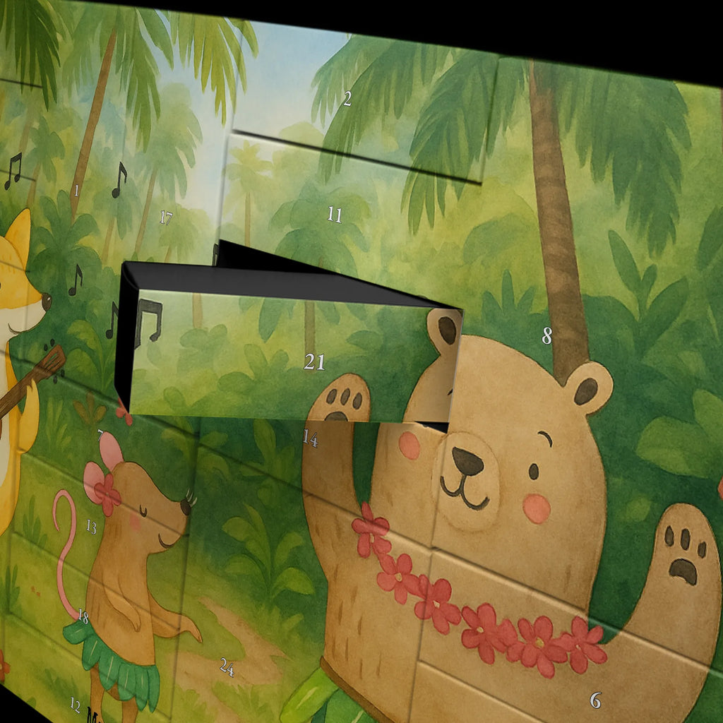 Adventskalender Zum Befüllen Waldtiere Aloha Design Adventskalender 24 Boxen, Leerer Adventskalender, Adventskalender Schachteln, Karton Adventskalender, Adventskalender, Tisch Adventskalender, Adventskalender für Erwachsene, Adventskalender leer, Weihnachtskalender Schachteln, Weihnachtskalender, Adventskalender Boxen, Adventskalender Karton, Diy Adventskalender, Adventskalender mit 24 Schachteln, Adventskalender Zum Befüllen, Geschenke Adventskalender, Adventskalender Selbst Befüllen, Schachtel Adventskalender, Adventskalender Zum Füllen, Weihnachtskalender Selbst Befüllen, Erwachsenen Adventskalender, Adventskalender Zum Aufstellen, Kalender Zum Befüllen, Weihnachtskalender Boxen, Befüllbarer Adventskalender, Bastel Adventskalender, Adventskalender ohne Inhalt, Adventskalender Schachtel, Adventskalender Zum Selbst Befüllen, Adventskalender Box, Geschenkekalender, Weihnachtskalender Zum Befüllen, Adventskalender Deko, Lustige Sprüche, Tiere, Tiermotive, Gute Laune, Waldtiere, Musik, Tanzen, Aloha, Hase, Leben, Lachen, Igel, Wald, Bär