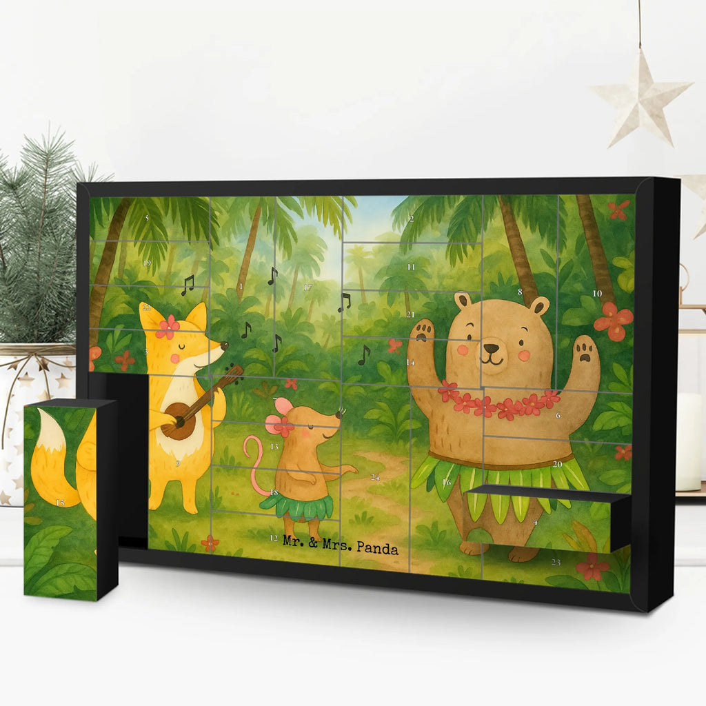 Adventskalender Zum Befüllen Waldtiere Aloha Design Adventskalender 24 Boxen, Leerer Adventskalender, Adventskalender Schachteln, Karton Adventskalender, Adventskalender, Tisch Adventskalender, Adventskalender für Erwachsene, Adventskalender leer, Weihnachtskalender Schachteln, Weihnachtskalender, Adventskalender Boxen, Adventskalender Karton, Diy Adventskalender, Adventskalender mit 24 Schachteln, Adventskalender Zum Befüllen, Geschenke Adventskalender, Adventskalender Selbst Befüllen, Schachtel Adventskalender, Adventskalender Zum Füllen, Weihnachtskalender Selbst Befüllen, Erwachsenen Adventskalender, Adventskalender Zum Aufstellen, Kalender Zum Befüllen, Weihnachtskalender Boxen, Befüllbarer Adventskalender, Bastel Adventskalender, Adventskalender ohne Inhalt, Adventskalender Schachtel, Adventskalender Zum Selbst Befüllen, Adventskalender Box, Geschenkekalender, Weihnachtskalender Zum Befüllen, Adventskalender Deko, Lustige Sprüche, Tiere, Tiermotive, Gute Laune, Waldtiere, Musik, Tanzen, Aloha, Hase, Leben, Lachen, Igel, Wald, Bär