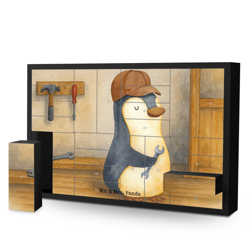 Fillable advent calendar If Daddy can't fix it, we're screwed. Design Advent calendar 2020, Advent calendar women, Advent calendar, Advent calendar men, self filling, Family, Father's Day, Mother's Day, brother, sister, Mom, Dad, Gift Daddy, Daddy, Best Daddy in the World, Father