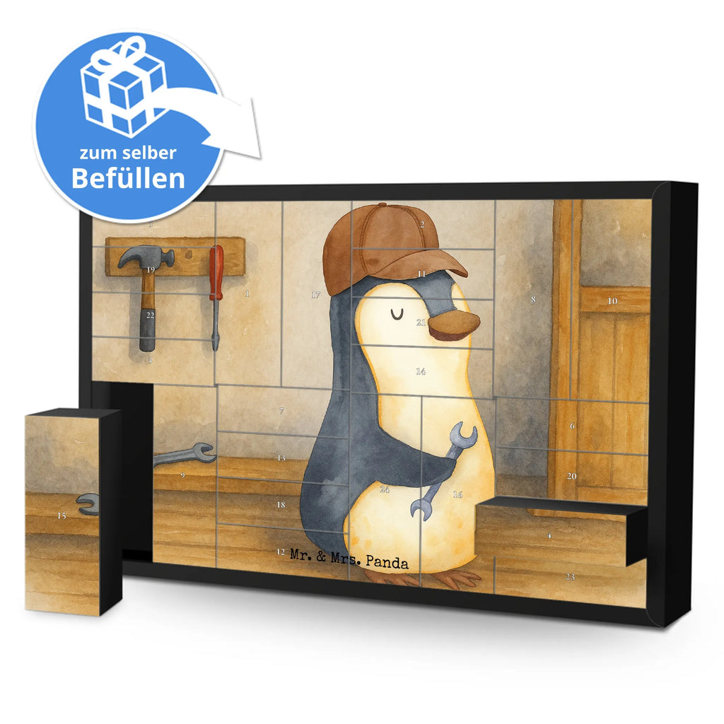 Fillable advent calendar If Daddy can't fix it, we're screwed. Design Advent calendar 2020, Advent calendar women, Advent calendar, Advent calendar men, self filling, Family, Father's Day, Mother's Day, brother, sister, Mom, Dad, Gift Daddy, Daddy, Best Daddy in the World, Father