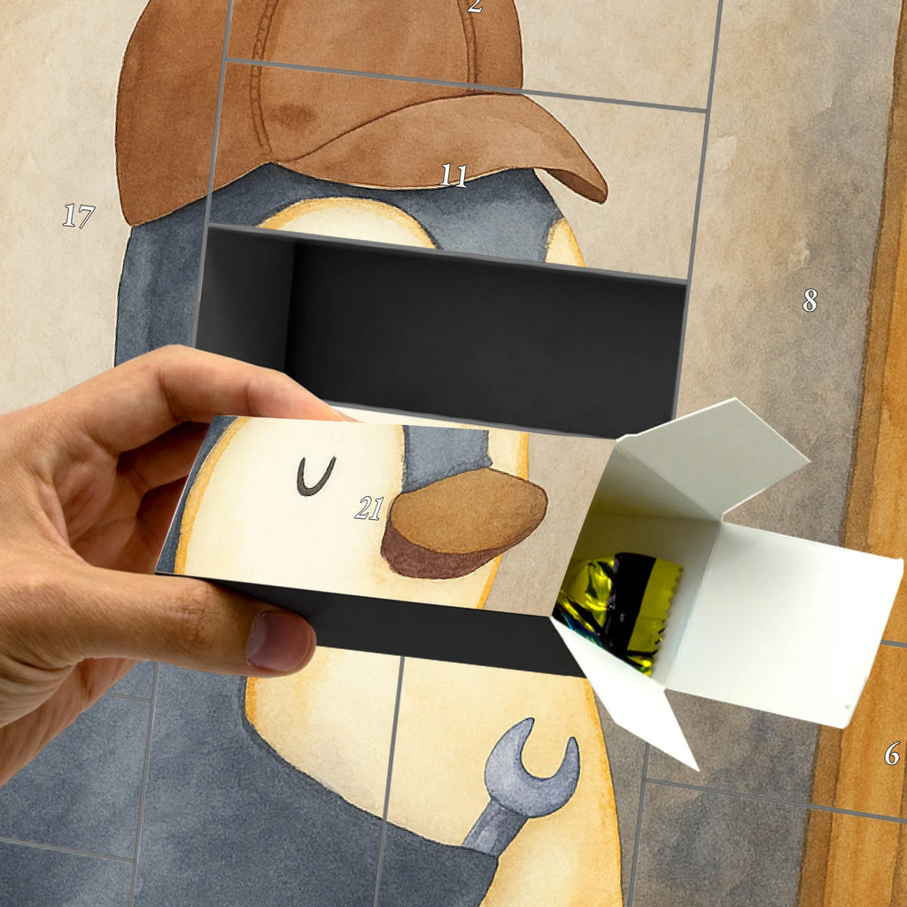 Fillable advent calendar If Daddy can't fix it, we're screwed. Design Advent calendar 2020, Advent calendar women, Advent calendar, Advent calendar men, self filling, Family, Father's Day, Mother's Day, brother, sister, Mom, Dad, Gift Daddy, Daddy, Best Daddy in the World, Father