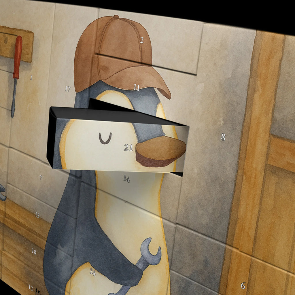 Fillable advent calendar If Daddy can't fix it, we're screwed. Design Advent calendar 2020, Advent calendar women, Advent calendar, Advent calendar men, self filling, Family, Father's Day, Mother's Day, brother, sister, Mom, Dad, Gift Daddy, Daddy, Best Daddy in the World, Father