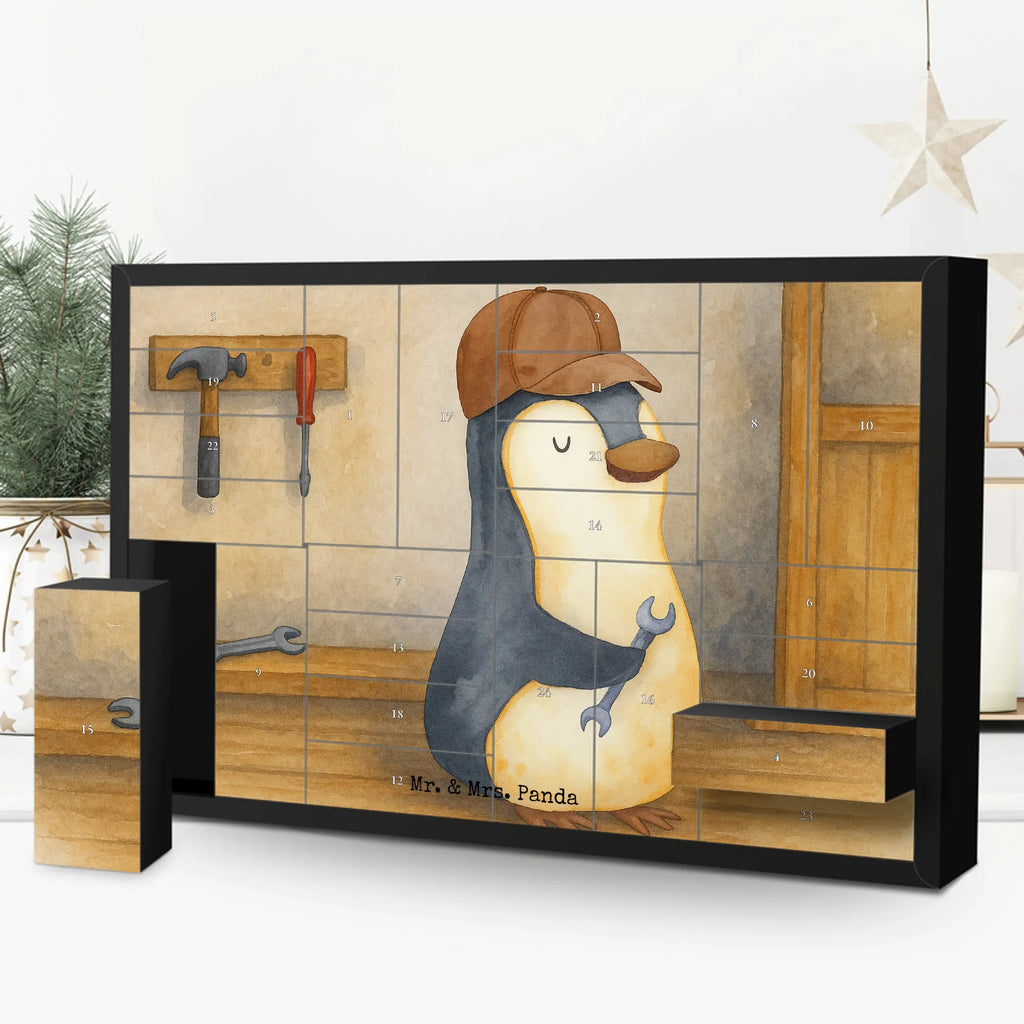 Fillable advent calendar If Daddy can't fix it, we're screwed. Design Advent calendar 2020, Advent calendar women, Advent calendar, Advent calendar men, self filling, Family, Father's Day, Mother's Day, brother, sister, Mom, Dad, Gift Daddy, Daddy, Best Daddy in the World, Father