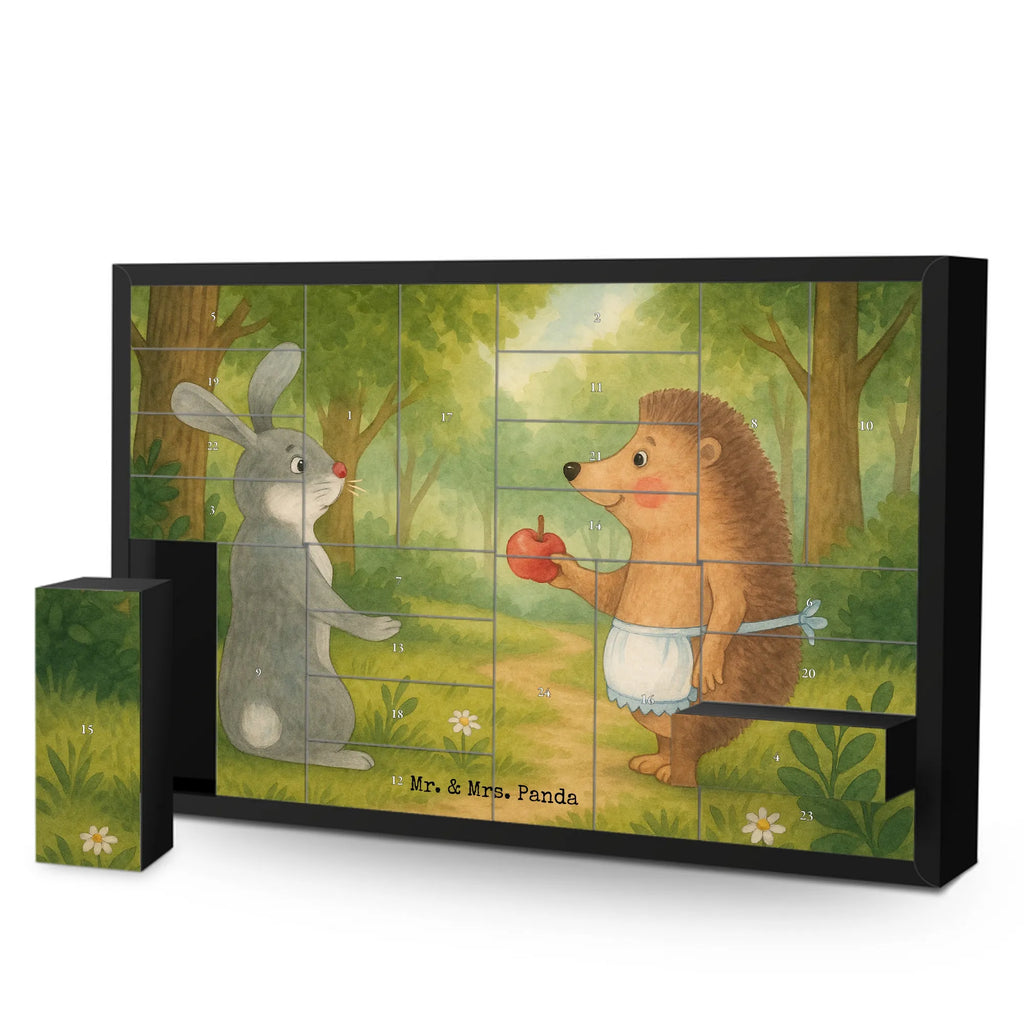 Kalender Zum Befüllen Hase Igel Design Adventskalender für Erwachsene, Erwachsenen Adventskalender, Adventskalender Deko, Adventskalender Schachteln, Bastel Adventskalender, Adventskalender, Adventskalender Zum Aufstellen, Adventskalender Zum Füllen, Diy Adventskalender, Adventskalender Schachtel, Geschenkekalender, Weihnachtskalender Schachteln, Weihnachtskalender Selbst Befüllen, Befüllbarer Adventskalender, Adventskalender Zum Selbst Befüllen, Kalender Zum Befüllen, Adventskalender mit 24 Schachteln, Adventskalender Karton, Adventskalender Selbst Befüllen, Weihnachtskalender Zum Befüllen, Geschenke Adventskalender, Adventskalender leer, Adventskalender Boxen, Weihnachtskalender, Adventskalender Box, Adventskalender Zum Befüllen, Karton Adventskalender, Schachtel Adventskalender, Weihnachtskalender Boxen, Leerer Adventskalender, Adventskalender ohne Inhalt, Adventskalender 24 Boxen, Tisch Adventskalender, Lustige Sprüche, Tiere, Tiermotive, Gute Laune, Hase, Igel, Liebe Spruch, Igel und Hase, Trennungsschmerz, Herzschmerz, Spruch Romantisch, Trösten, Liebeskummer Geschenk