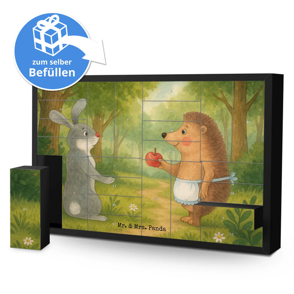 Kalender Zum Befüllen Hase Igel Design Adventskalender für Erwachsene, Erwachsenen Adventskalender, Adventskalender Deko, Adventskalender Schachteln, Bastel Adventskalender, Adventskalender, Adventskalender Zum Aufstellen, Adventskalender Zum Füllen, Diy Adventskalender, Adventskalender Schachtel, Geschenkekalender, Weihnachtskalender Schachteln, Weihnachtskalender Selbst Befüllen, Befüllbarer Adventskalender, Adventskalender Zum Selbst Befüllen, Kalender Zum Befüllen, Adventskalender mit 24 Schachteln, Adventskalender Karton, Adventskalender Selbst Befüllen, Weihnachtskalender Zum Befüllen, Geschenke Adventskalender, Adventskalender leer, Adventskalender Boxen, Weihnachtskalender, Adventskalender Box, Adventskalender Zum Befüllen, Karton Adventskalender, Schachtel Adventskalender, Weihnachtskalender Boxen, Leerer Adventskalender, Adventskalender ohne Inhalt, Adventskalender 24 Boxen, Tisch Adventskalender, Lustige Sprüche, Tiere, Tiermotive, Gute Laune, Hase, Igel, Liebe Spruch, Igel und Hase, Trennungsschmerz, Herzschmerz, Spruch Romantisch, Trösten, Liebeskummer Geschenk