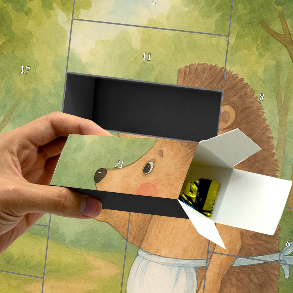 Kalender Zum Befüllen Hase Igel Design Adventskalender für Erwachsene, Erwachsenen Adventskalender, Adventskalender Deko, Adventskalender Schachteln, Bastel Adventskalender, Adventskalender, Adventskalender Zum Aufstellen, Adventskalender Zum Füllen, Diy Adventskalender, Adventskalender Schachtel, Geschenkekalender, Weihnachtskalender Schachteln, Weihnachtskalender Selbst Befüllen, Befüllbarer Adventskalender, Adventskalender Zum Selbst Befüllen, Kalender Zum Befüllen, Adventskalender mit 24 Schachteln, Adventskalender Karton, Adventskalender Selbst Befüllen, Weihnachtskalender Zum Befüllen, Geschenke Adventskalender, Adventskalender leer, Adventskalender Boxen, Weihnachtskalender, Adventskalender Box, Adventskalender Zum Befüllen, Karton Adventskalender, Schachtel Adventskalender, Weihnachtskalender Boxen, Leerer Adventskalender, Adventskalender ohne Inhalt, Adventskalender 24 Boxen, Tisch Adventskalender, Lustige Sprüche, Tiere, Tiermotive, Gute Laune, Hase, Igel, Liebe Spruch, Igel und Hase, Trennungsschmerz, Herzschmerz, Spruch Romantisch, Trösten, Liebeskummer Geschenk