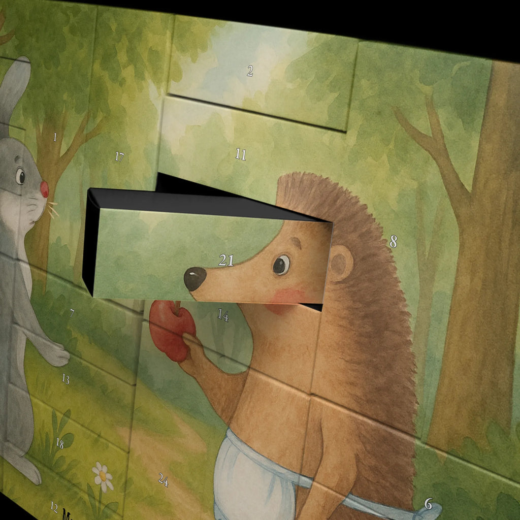 Kalender Zum Befüllen Hase Igel Design Adventskalender für Erwachsene, Erwachsenen Adventskalender, Adventskalender Deko, Adventskalender Schachteln, Bastel Adventskalender, Adventskalender, Adventskalender Zum Aufstellen, Adventskalender Zum Füllen, Diy Adventskalender, Adventskalender Schachtel, Geschenkekalender, Weihnachtskalender Schachteln, Weihnachtskalender Selbst Befüllen, Befüllbarer Adventskalender, Adventskalender Zum Selbst Befüllen, Kalender Zum Befüllen, Adventskalender mit 24 Schachteln, Adventskalender Karton, Adventskalender Selbst Befüllen, Weihnachtskalender Zum Befüllen, Geschenke Adventskalender, Adventskalender leer, Adventskalender Boxen, Weihnachtskalender, Adventskalender Box, Adventskalender Zum Befüllen, Karton Adventskalender, Schachtel Adventskalender, Weihnachtskalender Boxen, Leerer Adventskalender, Adventskalender ohne Inhalt, Adventskalender 24 Boxen, Tisch Adventskalender, Lustige Sprüche, Tiere, Tiermotive, Gute Laune, Hase, Igel, Liebe Spruch, Igel und Hase, Trennungsschmerz, Herzschmerz, Spruch Romantisch, Trösten, Liebeskummer Geschenk