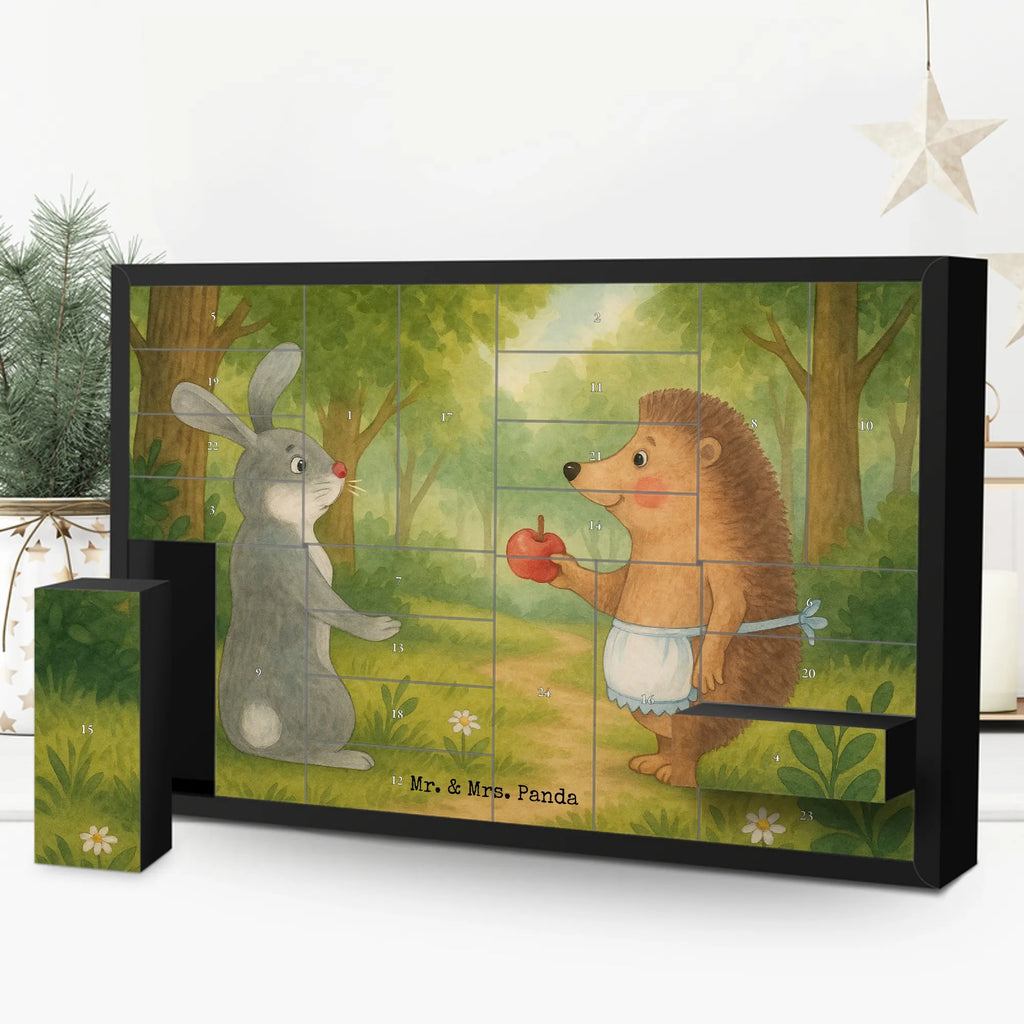 Kalender Zum Befüllen Hase Igel Design Adventskalender für Erwachsene, Erwachsenen Adventskalender, Adventskalender Deko, Adventskalender Schachteln, Bastel Adventskalender, Adventskalender, Adventskalender Zum Aufstellen, Adventskalender Zum Füllen, Diy Adventskalender, Adventskalender Schachtel, Geschenkekalender, Weihnachtskalender Schachteln, Weihnachtskalender Selbst Befüllen, Befüllbarer Adventskalender, Adventskalender Zum Selbst Befüllen, Kalender Zum Befüllen, Adventskalender mit 24 Schachteln, Adventskalender Karton, Adventskalender Selbst Befüllen, Weihnachtskalender Zum Befüllen, Geschenke Adventskalender, Adventskalender leer, Adventskalender Boxen, Weihnachtskalender, Adventskalender Box, Adventskalender Zum Befüllen, Karton Adventskalender, Schachtel Adventskalender, Weihnachtskalender Boxen, Leerer Adventskalender, Adventskalender ohne Inhalt, Adventskalender 24 Boxen, Tisch Adventskalender, Lustige Sprüche, Tiere, Tiermotive, Gute Laune, Hase, Igel, Liebe Spruch, Igel und Hase, Trennungsschmerz, Herzschmerz, Spruch Romantisch, Trösten, Liebeskummer Geschenk