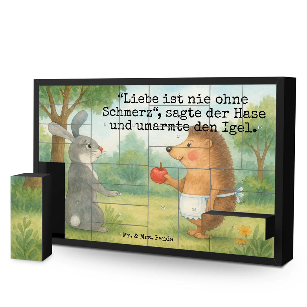 Kalender Zum Befüllen Hase Igel Design Adventskalender für Erwachsene, Erwachsenen Adventskalender, Adventskalender Deko, Adventskalender Schachteln, Bastel Adventskalender, Adventskalender, Adventskalender Zum Aufstellen, Adventskalender Zum Füllen, Diy Adventskalender, Adventskalender Schachtel, Geschenkekalender, Weihnachtskalender Schachteln, Weihnachtskalender Selbst Befüllen, Befüllbarer Adventskalender, Adventskalender Zum Selbst Befüllen, Kalender Zum Befüllen, Adventskalender mit 24 Schachteln, Adventskalender Karton, Adventskalender Selbst Befüllen, Weihnachtskalender Zum Befüllen, Geschenke Adventskalender, Adventskalender leer, Adventskalender Boxen, Weihnachtskalender, Adventskalender Box, Adventskalender Zum Befüllen, Karton Adventskalender, Schachtel Adventskalender, Weihnachtskalender Boxen, Leerer Adventskalender, Adventskalender ohne Inhalt, Adventskalender 24 Boxen, Tisch Adventskalender, Lustige Sprüche, Tiere, Tiermotive, Gute Laune, Hase, Igel, Liebe Spruch, Igel und Hase, Trennungsschmerz, Herzschmerz, Spruch Romantisch, Trösten, Liebeskummer Geschenk