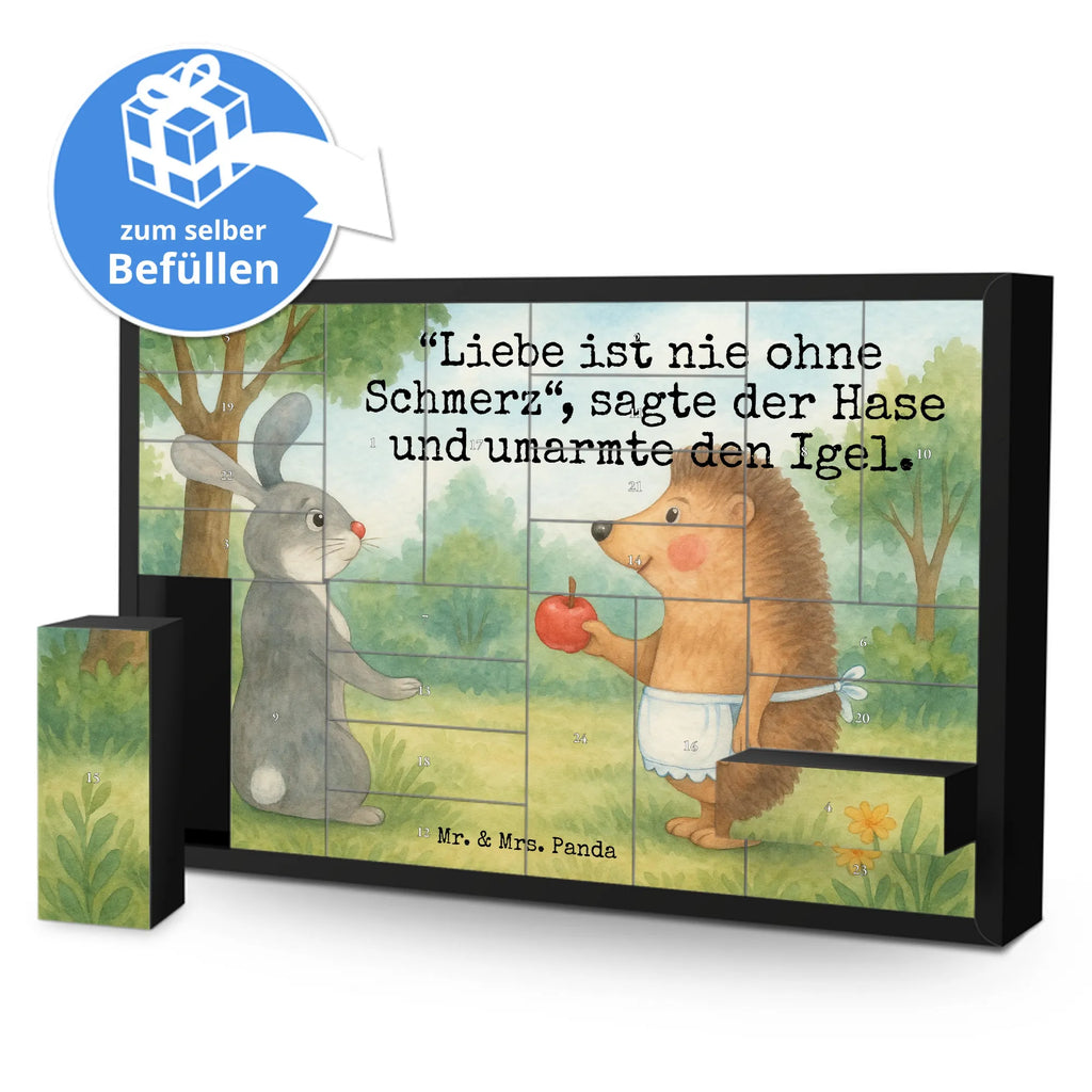 Kalender Zum Befüllen Hase Igel Design Adventskalender für Erwachsene, Erwachsenen Adventskalender, Adventskalender Deko, Adventskalender Schachteln, Bastel Adventskalender, Adventskalender, Adventskalender Zum Aufstellen, Adventskalender Zum Füllen, Diy Adventskalender, Adventskalender Schachtel, Geschenkekalender, Weihnachtskalender Schachteln, Weihnachtskalender Selbst Befüllen, Befüllbarer Adventskalender, Adventskalender Zum Selbst Befüllen, Kalender Zum Befüllen, Adventskalender mit 24 Schachteln, Adventskalender Karton, Adventskalender Selbst Befüllen, Weihnachtskalender Zum Befüllen, Geschenke Adventskalender, Adventskalender leer, Adventskalender Boxen, Weihnachtskalender, Adventskalender Box, Adventskalender Zum Befüllen, Karton Adventskalender, Schachtel Adventskalender, Weihnachtskalender Boxen, Leerer Adventskalender, Adventskalender ohne Inhalt, Adventskalender 24 Boxen, Tisch Adventskalender, Lustige Sprüche, Tiere, Tiermotive, Gute Laune, Hase, Igel, Liebe Spruch, Igel und Hase, Trennungsschmerz, Herzschmerz, Spruch Romantisch, Trösten, Liebeskummer Geschenk