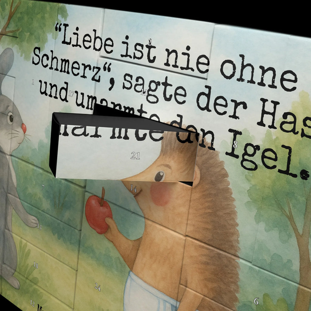 Kalender Zum Befüllen Hase Igel Design Adventskalender für Erwachsene, Erwachsenen Adventskalender, Adventskalender Deko, Adventskalender Schachteln, Bastel Adventskalender, Adventskalender, Adventskalender Zum Aufstellen, Adventskalender Zum Füllen, Diy Adventskalender, Adventskalender Schachtel, Geschenkekalender, Weihnachtskalender Schachteln, Weihnachtskalender Selbst Befüllen, Befüllbarer Adventskalender, Adventskalender Zum Selbst Befüllen, Kalender Zum Befüllen, Adventskalender mit 24 Schachteln, Adventskalender Karton, Adventskalender Selbst Befüllen, Weihnachtskalender Zum Befüllen, Geschenke Adventskalender, Adventskalender leer, Adventskalender Boxen, Weihnachtskalender, Adventskalender Box, Adventskalender Zum Befüllen, Karton Adventskalender, Schachtel Adventskalender, Weihnachtskalender Boxen, Leerer Adventskalender, Adventskalender ohne Inhalt, Adventskalender 24 Boxen, Tisch Adventskalender, Lustige Sprüche, Tiere, Tiermotive, Gute Laune, Hase, Igel, Liebe Spruch, Igel und Hase, Trennungsschmerz, Herzschmerz, Spruch Romantisch, Trösten, Liebeskummer Geschenk