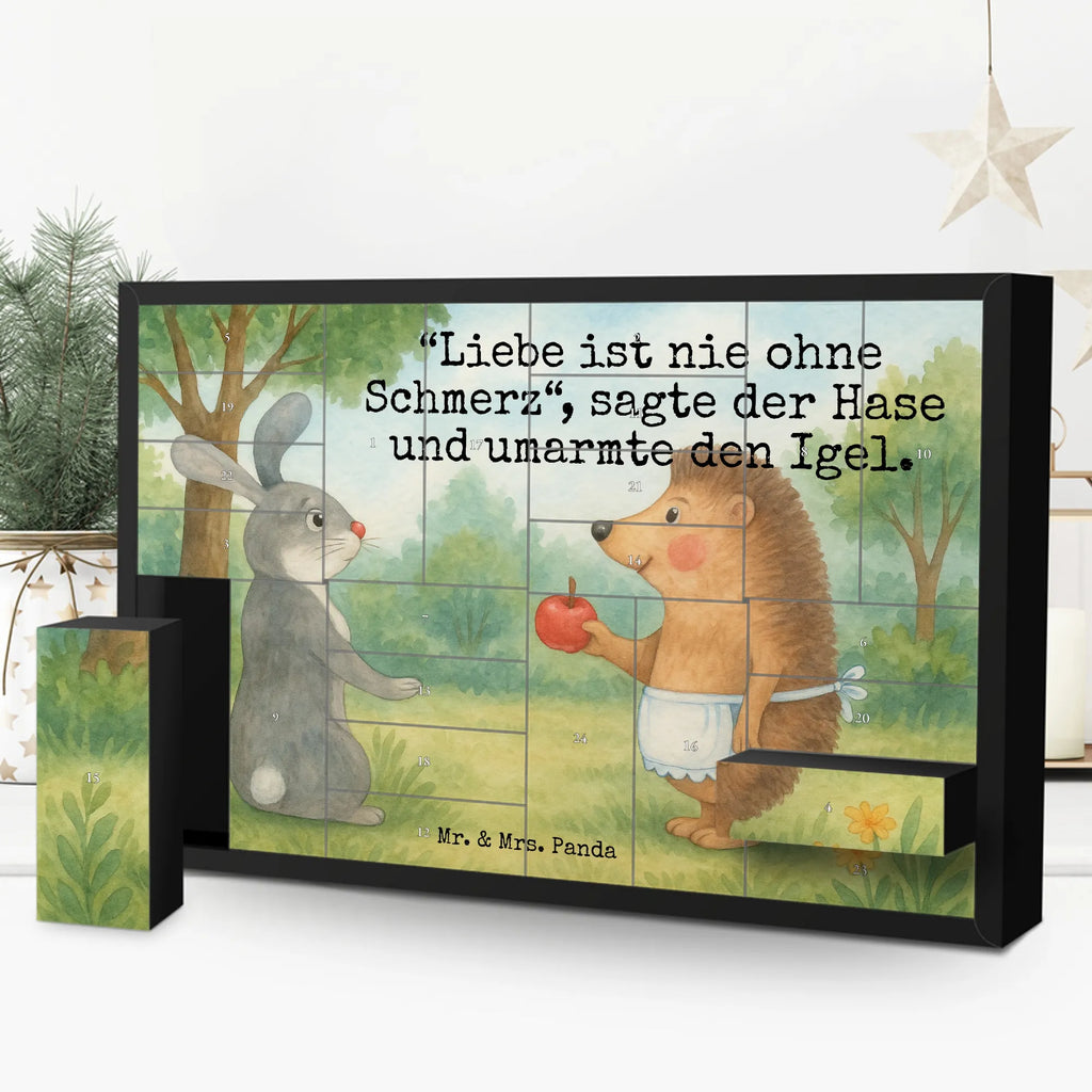 Kalender Zum Befüllen Hase Igel Design Adventskalender für Erwachsene, Erwachsenen Adventskalender, Adventskalender Deko, Adventskalender Schachteln, Bastel Adventskalender, Adventskalender, Adventskalender Zum Aufstellen, Adventskalender Zum Füllen, Diy Adventskalender, Adventskalender Schachtel, Geschenkekalender, Weihnachtskalender Schachteln, Weihnachtskalender Selbst Befüllen, Befüllbarer Adventskalender, Adventskalender Zum Selbst Befüllen, Kalender Zum Befüllen, Adventskalender mit 24 Schachteln, Adventskalender Karton, Adventskalender Selbst Befüllen, Weihnachtskalender Zum Befüllen, Geschenke Adventskalender, Adventskalender leer, Adventskalender Boxen, Weihnachtskalender, Adventskalender Box, Adventskalender Zum Befüllen, Karton Adventskalender, Schachtel Adventskalender, Weihnachtskalender Boxen, Leerer Adventskalender, Adventskalender ohne Inhalt, Adventskalender 24 Boxen, Tisch Adventskalender, Lustige Sprüche, Tiere, Tiermotive, Gute Laune, Hase, Igel, Liebe Spruch, Igel und Hase, Trennungsschmerz, Herzschmerz, Spruch Romantisch, Trösten, Liebeskummer Geschenk