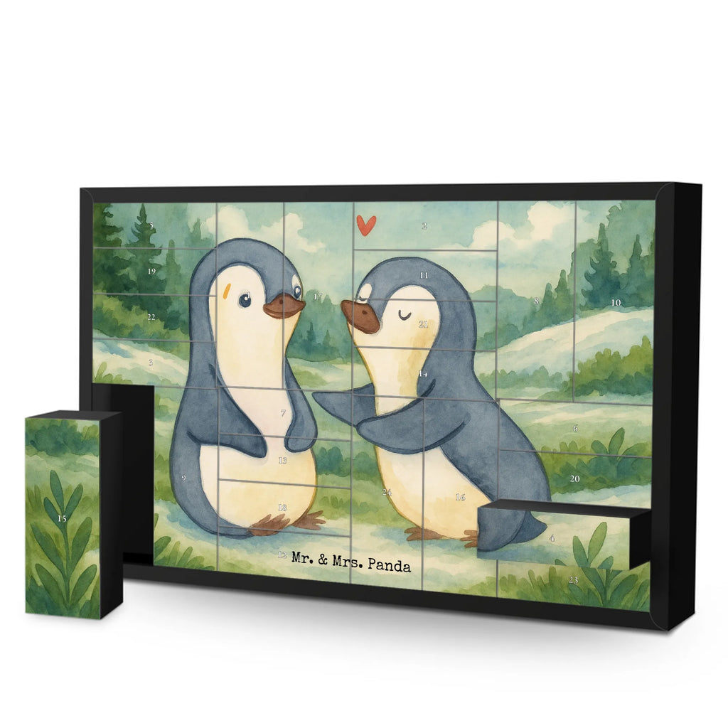 Fillable advent calendar penguins console Design self filling, Advent calendar men, Advent calendar women, Advent calendar, Advent calendar 2020, Love, Loving, Two, Together, Marriage, Engagement, Proposal of marriage, Love gift, gift for her, gift for him, anniversary gift, Valentine&#39;s Day Gift for Women Love Gift Anniversary Wedding Anniversary Party Favor Gift for Girlfriend Gift for Partner Boyfriend Gift Token of Love for Men for Husband