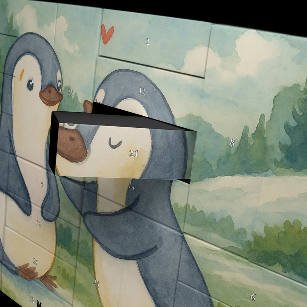 Fillable advent calendar penguins console Design self filling, Advent calendar men, Advent calendar women, Advent calendar, Advent calendar 2020, Love, Loving, Two, Together, Marriage, Engagement, Proposal of marriage, Love gift, gift for her, gift for him, anniversary gift, Valentine&#39;s Day Gift for Women Love Gift Anniversary Wedding Anniversary Party Favor Gift for Girlfriend Gift for Partner Boyfriend Gift Token of Love for Men for Husband