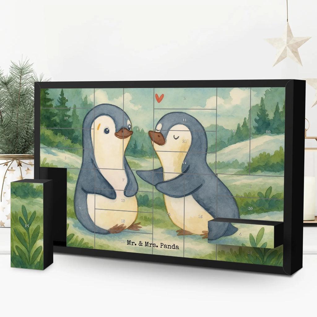 Fillable advent calendar penguins console Design self filling, Advent calendar men, Advent calendar women, Advent calendar, Advent calendar 2020, Love, Loving, Two, Together, Marriage, Engagement, Proposal of marriage, Love gift, gift for her, gift for him, anniversary gift, Valentine&#39;s Day Gift for Women Love Gift Anniversary Wedding Anniversary Party Favor Gift for Girlfriend Gift for Partner Boyfriend Gift Token of Love for Men for Husband