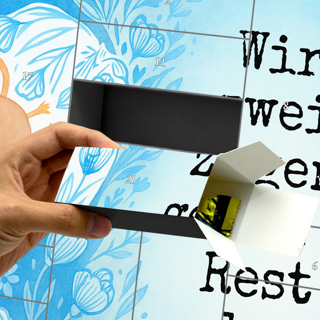  Myszy serce Design Miłość, przyjaciel, przyjaciółka, mąż, żona, wesele, zaręczyny, prośba o rękę, prezent miłosny, rocznica, dzień ślubu