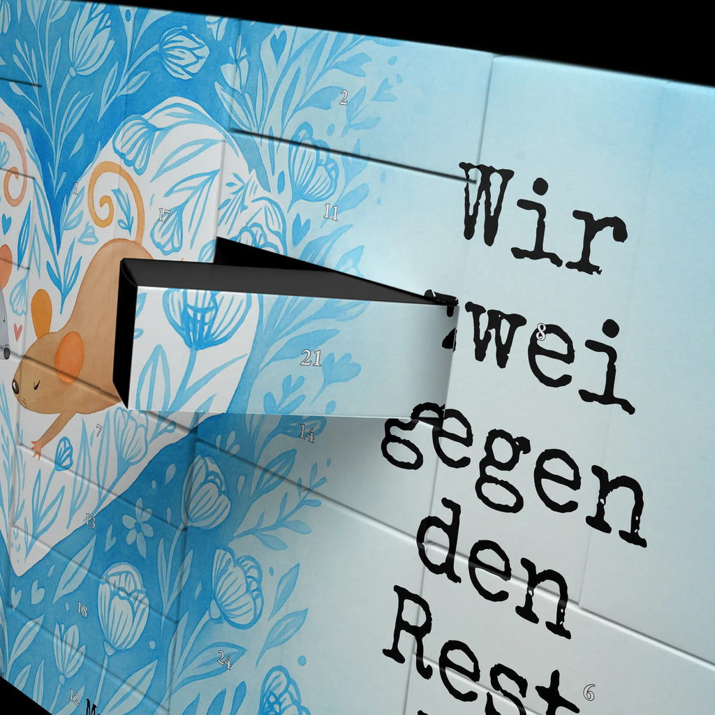  Myszy serce Design Miłość, przyjaciel, przyjaciółka, mąż, żona, wesele, zaręczyny, prośba o rękę, prezent miłosny, rocznica, dzień ślubu