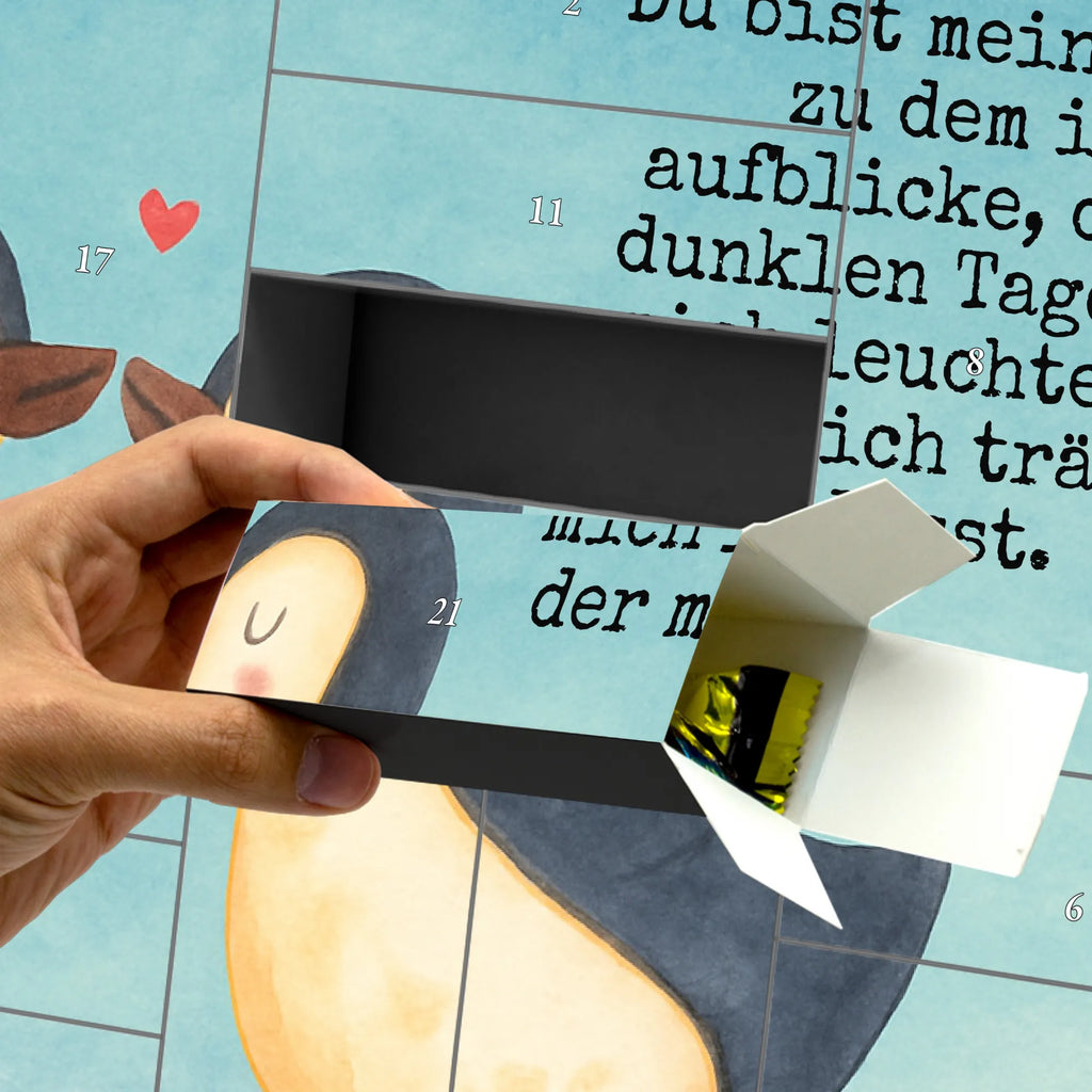  Pingwin Miłość Design Adventskalender für Erwachsene, Adventskalender Box, Adventskalender ohne Inhalt, Adventskalender 24 Boxen, Karton Adventskalender, Adventskalender Zum Befüllen, Adventskalender Karton, Kalender Zum Befüllen, Diy Adventskalender, Befüllbarer Adventskalender, Adventskalender Zum Aufstellen, Weihnachtskalender Selbst Befüllen, Geschenkekalender, Schachtel Adventskalender, Adventskalender, Leerer Adventskalender, Adventskalender Schachtel, Weihnachtskalender Schachteln, Geschenke Adventskalender, Adventskalender Zum Selbst Befüllen, Adventskalender mit 24 Schachteln, Adventskalender Schachteln, Adventskalender Zum Füllen, Adventskalender Deko, Weihnachtskalender, Bastel Adventskalender, Tisch Adventskalender, Adventskalender Boxen, Weihnachtskalender Zum Befüllen, Weihnachtskalender Boxen, Erwachsenen Adventskalender, Adventskalender Selbst Befüllen, Adventskalender leer, Freundin, Freund, Liebe, Liebesgeschenk, Jahrestag, Verlobung, Partner, Ehemann, Ehefrau, Heiraten, Heiratsantrag, Hocheitstag, Pärchen. Liebespaar, Hochzeitstag, Pinguin, Hochzeit, Liebesspruch, Verlobte, Paar, Gastgeschenk, Pinguinpaar, Love, Pinguine, Geschenkidee, Pinguin Paar, Liebesbeweis, Verlobter, Geschenk Freund, Geschenk Hochzeitstag, Pinguin Liebe, Geschenk Freundin