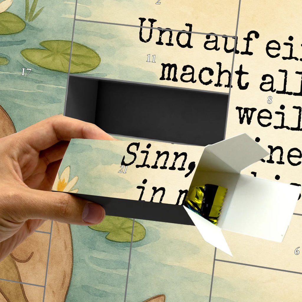 Befüllbarer Adventskalender Otter Kind Design Adventskalender Zum Selbst Befüllen, Weihnachtskalender Schachteln, Geschenke Adventskalender, Karton Adventskalender, Adventskalender Schachtel, Geschenkekalender, Befüllbarer Adventskalender, Adventskalender Zum Aufstellen, Tisch Adventskalender, Weihnachtskalender Boxen, Adventskalender 24 Boxen, Adventskalender Schachteln, Weihnachtskalender Zum Befüllen, Adventskalender Selbst Befüllen, Adventskalender, Adventskalender ohne Inhalt, Adventskalender Box, Weihnachtskalender, Leerer Adventskalender, Diy Adventskalender, Adventskalender leer, Erwachsenen Adventskalender, Adventskalender mit 24 Schachteln, Adventskalender Boxen, Adventskalender Deko, Schachtel Adventskalender, Adventskalender Zum Befüllen, Adventskalender Karton, Weihnachtskalender Selbst Befüllen, Adventskalender für Erwachsene, Kalender Zum Befüllen, Bastel Adventskalender, Adventskalender Zum Füllen, Otter, Fischotter, Seeotter, Otter Seeotter See Otter