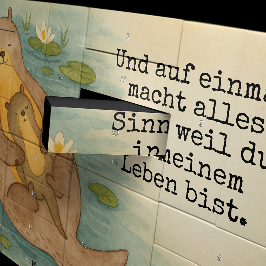 Befüllbarer Adventskalender Otter Kind Design Adventskalender Zum Selbst Befüllen, Weihnachtskalender Schachteln, Geschenke Adventskalender, Karton Adventskalender, Adventskalender Schachtel, Geschenkekalender, Befüllbarer Adventskalender, Adventskalender Zum Aufstellen, Tisch Adventskalender, Weihnachtskalender Boxen, Adventskalender 24 Boxen, Adventskalender Schachteln, Weihnachtskalender Zum Befüllen, Adventskalender Selbst Befüllen, Adventskalender, Adventskalender ohne Inhalt, Adventskalender Box, Weihnachtskalender, Leerer Adventskalender, Diy Adventskalender, Adventskalender leer, Erwachsenen Adventskalender, Adventskalender mit 24 Schachteln, Adventskalender Boxen, Adventskalender Deko, Schachtel Adventskalender, Adventskalender Zum Befüllen, Adventskalender Karton, Weihnachtskalender Selbst Befüllen, Adventskalender für Erwachsene, Kalender Zum Befüllen, Bastel Adventskalender, Adventskalender Zum Füllen, Otter, Fischotter, Seeotter, Otter Seeotter See Otter