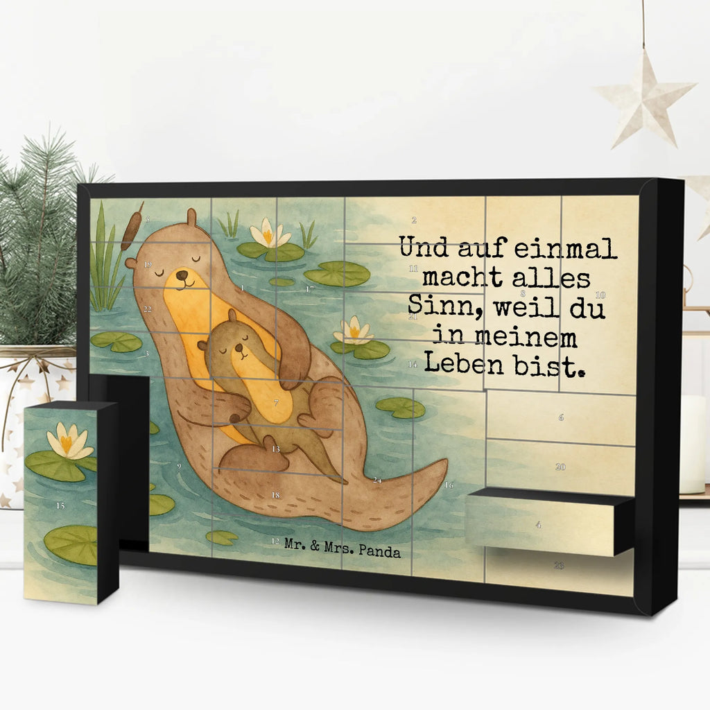 Befüllbarer Adventskalender Otter Kind Design Adventskalender Zum Selbst Befüllen, Weihnachtskalender Schachteln, Geschenke Adventskalender, Karton Adventskalender, Adventskalender Schachtel, Geschenkekalender, Befüllbarer Adventskalender, Adventskalender Zum Aufstellen, Tisch Adventskalender, Weihnachtskalender Boxen, Adventskalender 24 Boxen, Adventskalender Schachteln, Weihnachtskalender Zum Befüllen, Adventskalender Selbst Befüllen, Adventskalender, Adventskalender ohne Inhalt, Adventskalender Box, Weihnachtskalender, Leerer Adventskalender, Diy Adventskalender, Adventskalender leer, Erwachsenen Adventskalender, Adventskalender mit 24 Schachteln, Adventskalender Boxen, Adventskalender Deko, Schachtel Adventskalender, Adventskalender Zum Befüllen, Adventskalender Karton, Weihnachtskalender Selbst Befüllen, Adventskalender für Erwachsene, Kalender Zum Befüllen, Bastel Adventskalender, Adventskalender Zum Füllen, Otter, Fischotter, Seeotter, Otter Seeotter See Otter