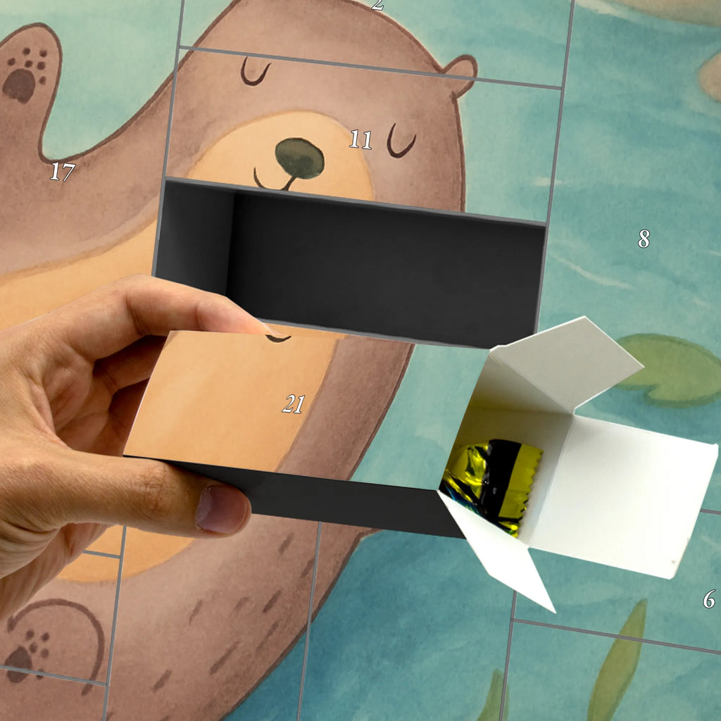 Befüllbarer Adventskalender Otter Umarmen Design Adventskalender Box, Adventskalender für Erwachsene, Weihnachtskalender Zum Befüllen, Adventskalender 24 Boxen, Weihnachtskalender Schachteln, Schachtel Adventskalender, Diy Adventskalender, Adventskalender Zum Füllen, Adventskalender ohne Inhalt, Weihnachtskalender Boxen, Tisch Adventskalender, Weihnachtskalender Selbst Befüllen, Adventskalender Karton, Adventskalender Boxen, Weihnachtskalender, Karton Adventskalender, Adventskalender Schachteln, Adventskalender mit 24 Schachteln, Adventskalender Zum Aufstellen, Bastel Adventskalender, Adventskalender Zum Selbst Befüllen, Adventskalender Deko, Geschenke Adventskalender, Befüllbarer Adventskalender, Geschenkekalender, Adventskalender Selbst Befüllen, Adventskalender Schachtel, Adventskalender leer, Erwachsenen Adventskalender, Kalender Zum Befüllen, Adventskalender, Adventskalender Zum Befüllen, Leerer Adventskalender, Otter, Fischotter, Seeotter, Otter Seeotter See Otter