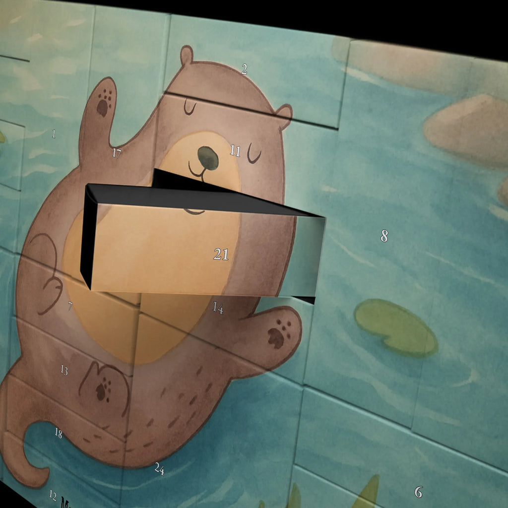 Befüllbarer Adventskalender Otter Umarmen Design Adventskalender Box, Adventskalender für Erwachsene, Weihnachtskalender Zum Befüllen, Adventskalender 24 Boxen, Weihnachtskalender Schachteln, Schachtel Adventskalender, Diy Adventskalender, Adventskalender Zum Füllen, Adventskalender ohne Inhalt, Weihnachtskalender Boxen, Tisch Adventskalender, Weihnachtskalender Selbst Befüllen, Adventskalender Karton, Adventskalender Boxen, Weihnachtskalender, Karton Adventskalender, Adventskalender Schachteln, Adventskalender mit 24 Schachteln, Adventskalender Zum Aufstellen, Bastel Adventskalender, Adventskalender Zum Selbst Befüllen, Adventskalender Deko, Geschenke Adventskalender, Befüllbarer Adventskalender, Geschenkekalender, Adventskalender Selbst Befüllen, Adventskalender Schachtel, Adventskalender leer, Erwachsenen Adventskalender, Kalender Zum Befüllen, Adventskalender, Adventskalender Zum Befüllen, Leerer Adventskalender, Otter, Fischotter, Seeotter, Otter Seeotter See Otter