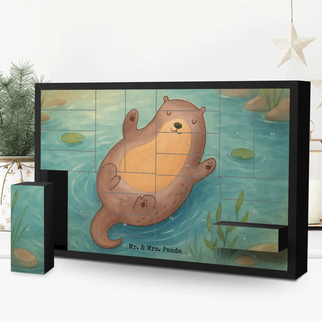Befüllbarer Adventskalender Otter Umarmen Design Adventskalender Box, Adventskalender für Erwachsene, Weihnachtskalender Zum Befüllen, Adventskalender 24 Boxen, Weihnachtskalender Schachteln, Schachtel Adventskalender, Diy Adventskalender, Adventskalender Zum Füllen, Adventskalender ohne Inhalt, Weihnachtskalender Boxen, Tisch Adventskalender, Weihnachtskalender Selbst Befüllen, Adventskalender Karton, Adventskalender Boxen, Weihnachtskalender, Karton Adventskalender, Adventskalender Schachteln, Adventskalender mit 24 Schachteln, Adventskalender Zum Aufstellen, Bastel Adventskalender, Adventskalender Zum Selbst Befüllen, Adventskalender Deko, Geschenke Adventskalender, Befüllbarer Adventskalender, Geschenkekalender, Adventskalender Selbst Befüllen, Adventskalender Schachtel, Adventskalender leer, Erwachsenen Adventskalender, Kalender Zum Befüllen, Adventskalender, Adventskalender Zum Befüllen, Leerer Adventskalender, Otter, Fischotter, Seeotter, Otter Seeotter See Otter