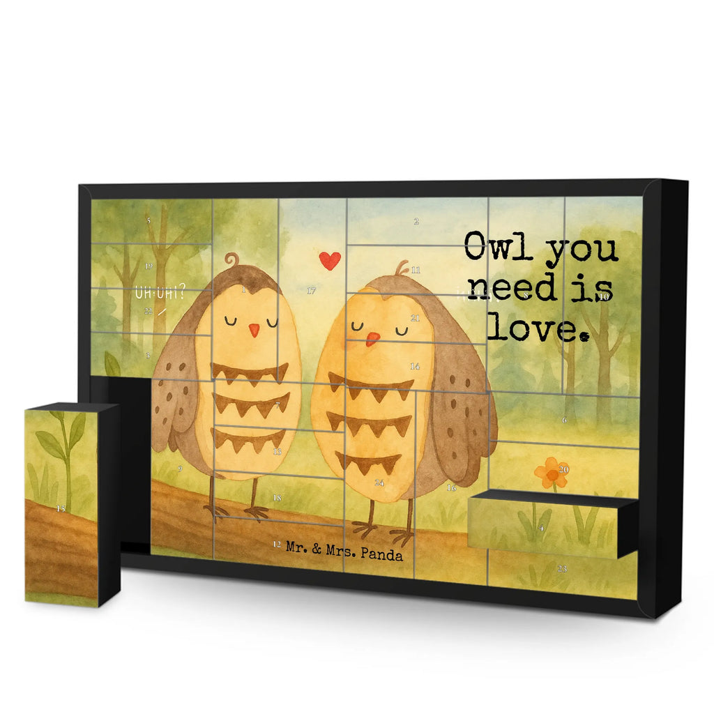 Fillable advent calendar owls Love Design Kalender Zum Befüllen, Adventskalender leer, Tisch Adventskalender, Adventskalender Boxen, Diy Adventskalender, Bastel Adventskalender, Karton Adventskalender, Weihnachtskalender Boxen, Schachtel Adventskalender, Adventskalender Schachtel, Weihnachtskalender Zum Befüllen, Adventskalender mit 24 Schachteln, Befüllbarer Adventskalender, Geschenkekalender, Weihnachtskalender, Adventskalender Box, Adventskalender Deko, Adventskalender Zum Füllen, Weihnachtskalender Schachteln, Adventskalender 24 Boxen, Adventskalender Schachteln, Adventskalender Zum Selbst Befüllen, Adventskalender, Leerer Adventskalender, Adventskalender Karton, Adventskalender Zum Befüllen, Adventskalender Zum Aufstellen, Adventskalender für Erwachsene, Adventskalender Selbst Befüllen, Erwachsenen Adventskalender, Weihnachtskalender Selbst Befüllen, Adventskalender ohne Inhalt, Geschenke Adventskalender, Eule, Freundin Geschenk, Freund, Liebe Spruch, All You Need Is Love, Liebe, Owl, Hochzeit Spruch, Eule Deko, Wortspiel Lustig