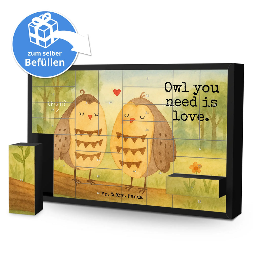 Fillable advent calendar owls Love Design Kalender Zum Befüllen, Adventskalender leer, Tisch Adventskalender, Adventskalender Boxen, Diy Adventskalender, Bastel Adventskalender, Karton Adventskalender, Weihnachtskalender Boxen, Schachtel Adventskalender, Adventskalender Schachtel, Weihnachtskalender Zum Befüllen, Adventskalender mit 24 Schachteln, Befüllbarer Adventskalender, Geschenkekalender, Weihnachtskalender, Adventskalender Box, Adventskalender Deko, Adventskalender Zum Füllen, Weihnachtskalender Schachteln, Adventskalender 24 Boxen, Adventskalender Schachteln, Adventskalender Zum Selbst Befüllen, Adventskalender, Leerer Adventskalender, Adventskalender Karton, Adventskalender Zum Befüllen, Adventskalender Zum Aufstellen, Adventskalender für Erwachsene, Adventskalender Selbst Befüllen, Erwachsenen Adventskalender, Weihnachtskalender Selbst Befüllen, Adventskalender ohne Inhalt, Geschenke Adventskalender, Eule, Freundin Geschenk, Freund, Liebe Spruch, All You Need Is Love, Liebe, Owl, Hochzeit Spruch, Eule Deko, Wortspiel Lustig