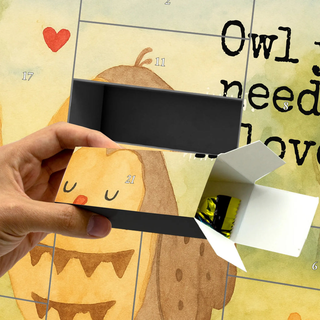 Fillable advent calendar owls Love Design Kalender Zum Befüllen, Adventskalender leer, Tisch Adventskalender, Adventskalender Boxen, Diy Adventskalender, Bastel Adventskalender, Karton Adventskalender, Weihnachtskalender Boxen, Schachtel Adventskalender, Adventskalender Schachtel, Weihnachtskalender Zum Befüllen, Adventskalender mit 24 Schachteln, Befüllbarer Adventskalender, Geschenkekalender, Weihnachtskalender, Adventskalender Box, Adventskalender Deko, Adventskalender Zum Füllen, Weihnachtskalender Schachteln, Adventskalender 24 Boxen, Adventskalender Schachteln, Adventskalender Zum Selbst Befüllen, Adventskalender, Leerer Adventskalender, Adventskalender Karton, Adventskalender Zum Befüllen, Adventskalender Zum Aufstellen, Adventskalender für Erwachsene, Adventskalender Selbst Befüllen, Erwachsenen Adventskalender, Weihnachtskalender Selbst Befüllen, Adventskalender ohne Inhalt, Geschenke Adventskalender, Eule, Freundin Geschenk, Freund, Liebe Spruch, All You Need Is Love, Liebe, Owl, Hochzeit Spruch, Eule Deko, Wortspiel Lustig