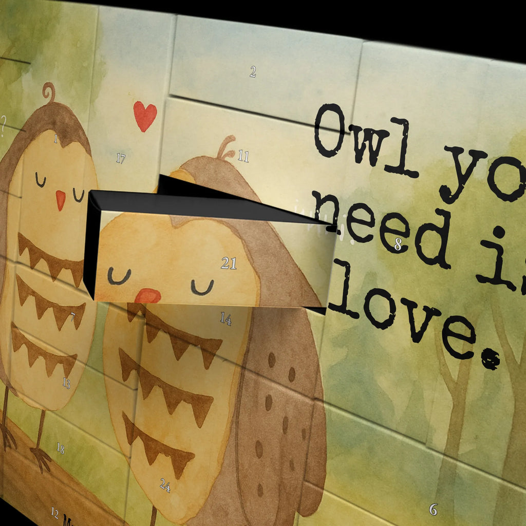 Fillable advent calendar owls Love Design Kalender Zum Befüllen, Adventskalender leer, Tisch Adventskalender, Adventskalender Boxen, Diy Adventskalender, Bastel Adventskalender, Karton Adventskalender, Weihnachtskalender Boxen, Schachtel Adventskalender, Adventskalender Schachtel, Weihnachtskalender Zum Befüllen, Adventskalender mit 24 Schachteln, Befüllbarer Adventskalender, Geschenkekalender, Weihnachtskalender, Adventskalender Box, Adventskalender Deko, Adventskalender Zum Füllen, Weihnachtskalender Schachteln, Adventskalender 24 Boxen, Adventskalender Schachteln, Adventskalender Zum Selbst Befüllen, Adventskalender, Leerer Adventskalender, Adventskalender Karton, Adventskalender Zum Befüllen, Adventskalender Zum Aufstellen, Adventskalender für Erwachsene, Adventskalender Selbst Befüllen, Erwachsenen Adventskalender, Weihnachtskalender Selbst Befüllen, Adventskalender ohne Inhalt, Geschenke Adventskalender, Eule, Freundin Geschenk, Freund, Liebe Spruch, All You Need Is Love, Liebe, Owl, Hochzeit Spruch, Eule Deko, Wortspiel Lustig