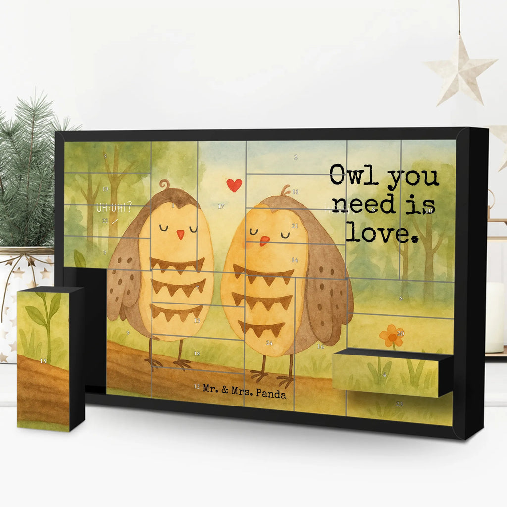 Fillable advent calendar owls Love Design Kalender Zum Befüllen, Adventskalender leer, Tisch Adventskalender, Adventskalender Boxen, Diy Adventskalender, Bastel Adventskalender, Karton Adventskalender, Weihnachtskalender Boxen, Schachtel Adventskalender, Adventskalender Schachtel, Weihnachtskalender Zum Befüllen, Adventskalender mit 24 Schachteln, Befüllbarer Adventskalender, Geschenkekalender, Weihnachtskalender, Adventskalender Box, Adventskalender Deko, Adventskalender Zum Füllen, Weihnachtskalender Schachteln, Adventskalender 24 Boxen, Adventskalender Schachteln, Adventskalender Zum Selbst Befüllen, Adventskalender, Leerer Adventskalender, Adventskalender Karton, Adventskalender Zum Befüllen, Adventskalender Zum Aufstellen, Adventskalender für Erwachsene, Adventskalender Selbst Befüllen, Erwachsenen Adventskalender, Weihnachtskalender Selbst Befüllen, Adventskalender ohne Inhalt, Geschenke Adventskalender, Eule, Freundin Geschenk, Freund, Liebe Spruch, All You Need Is Love, Liebe, Owl, Hochzeit Spruch, Eule Deko, Wortspiel Lustig