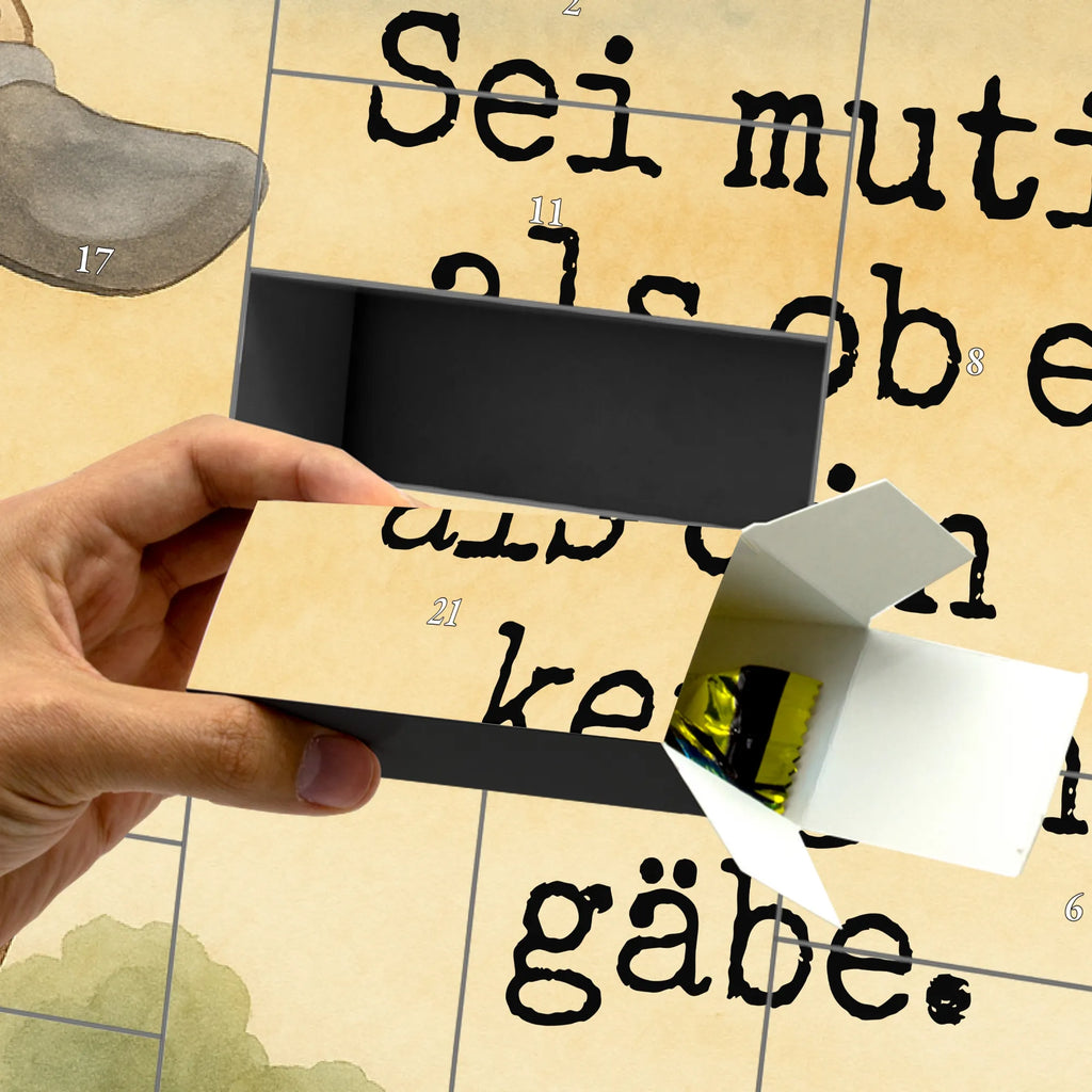 Fillable advent calendar platypus courage Design gift ideas, vacation, Seafood, aquatic animals, ocean, shells, corals, reef, whale, narwhal, sea urchin, lobster, platypus, manatee, crocodile, shrimp, gifts for seafood lovers, water world, underwater animals, underwater world, deep sea, seafood fans, seafood decoration, seafood posters, courage, new start, wisdom, work, new beginning, Platypus, brave, world trip