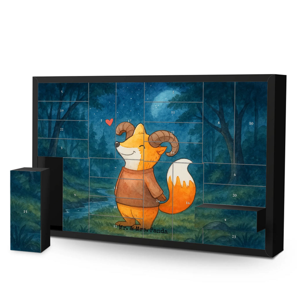 Adventskalender Selbst Befüllen Widder Astologie Design Bastel Adventskalender, Adventskalender leer, Schachtel Adventskalender, Tisch Adventskalender, Leerer Adventskalender, Adventskalender Zum Selbst Befüllen, Adventskalender Selbst Befüllen, Adventskalender ohne Inhalt, Adventskalender Boxen, Karton Adventskalender, Weihnachtskalender Schachteln, Weihnachtskalender Boxen, Adventskalender Deko, Adventskalender Karton, Adventskalender Zum Befüllen, Adventskalender Zum Füllen, Adventskalender Box, Geschenkekalender, Befüllbarer Adventskalender, Kalender Zum Befüllen, Adventskalender Zum Aufstellen, Diy Adventskalender, Adventskalender für Erwachsene, Weihnachtskalender Zum Befüllen, Weihnachtskalender, Erwachsenen Adventskalender, Adventskalender, Adventskalender Schachteln, Adventskalender mit 24 Schachteln, Adventskalender 24 Boxen, Geschenke Adventskalender, Adventskalender Schachtel, Weihnachtskalender Selbst Befüllen, Sternzeichen, Tierkreiszeichen, Horoskop, Astrologie, Aszendent, Geschenk, Geburtstagsgeschenk, Widder