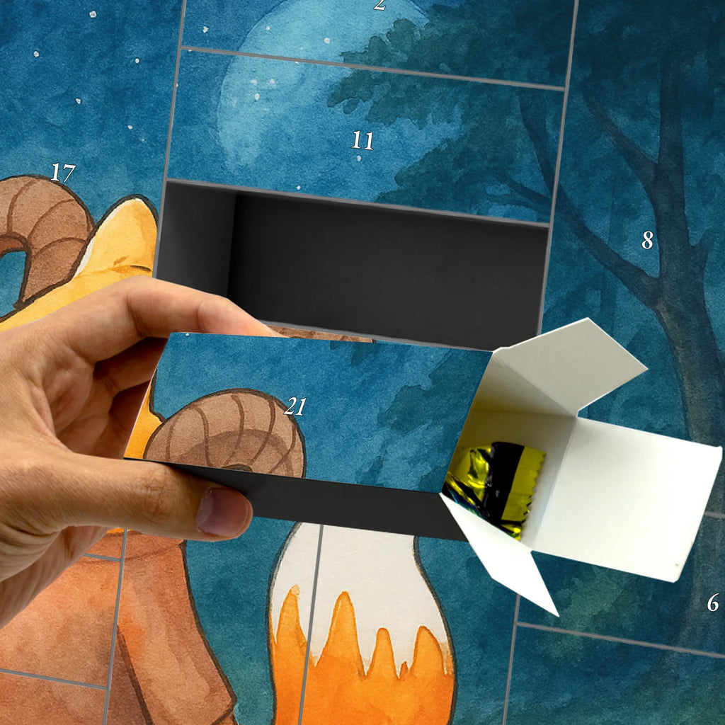 Adventskalender Selbst Befüllen Widder Astologie Design Bastel Adventskalender, Adventskalender leer, Schachtel Adventskalender, Tisch Adventskalender, Leerer Adventskalender, Adventskalender Zum Selbst Befüllen, Adventskalender Selbst Befüllen, Adventskalender ohne Inhalt, Adventskalender Boxen, Karton Adventskalender, Weihnachtskalender Schachteln, Weihnachtskalender Boxen, Adventskalender Deko, Adventskalender Karton, Adventskalender Zum Befüllen, Adventskalender Zum Füllen, Adventskalender Box, Geschenkekalender, Befüllbarer Adventskalender, Kalender Zum Befüllen, Adventskalender Zum Aufstellen, Diy Adventskalender, Adventskalender für Erwachsene, Weihnachtskalender Zum Befüllen, Weihnachtskalender, Erwachsenen Adventskalender, Adventskalender, Adventskalender Schachteln, Adventskalender mit 24 Schachteln, Adventskalender 24 Boxen, Geschenke Adventskalender, Adventskalender Schachtel, Weihnachtskalender Selbst Befüllen, Sternzeichen, Tierkreiszeichen, Horoskop, Astrologie, Aszendent, Geschenk, Geburtstagsgeschenk, Widder