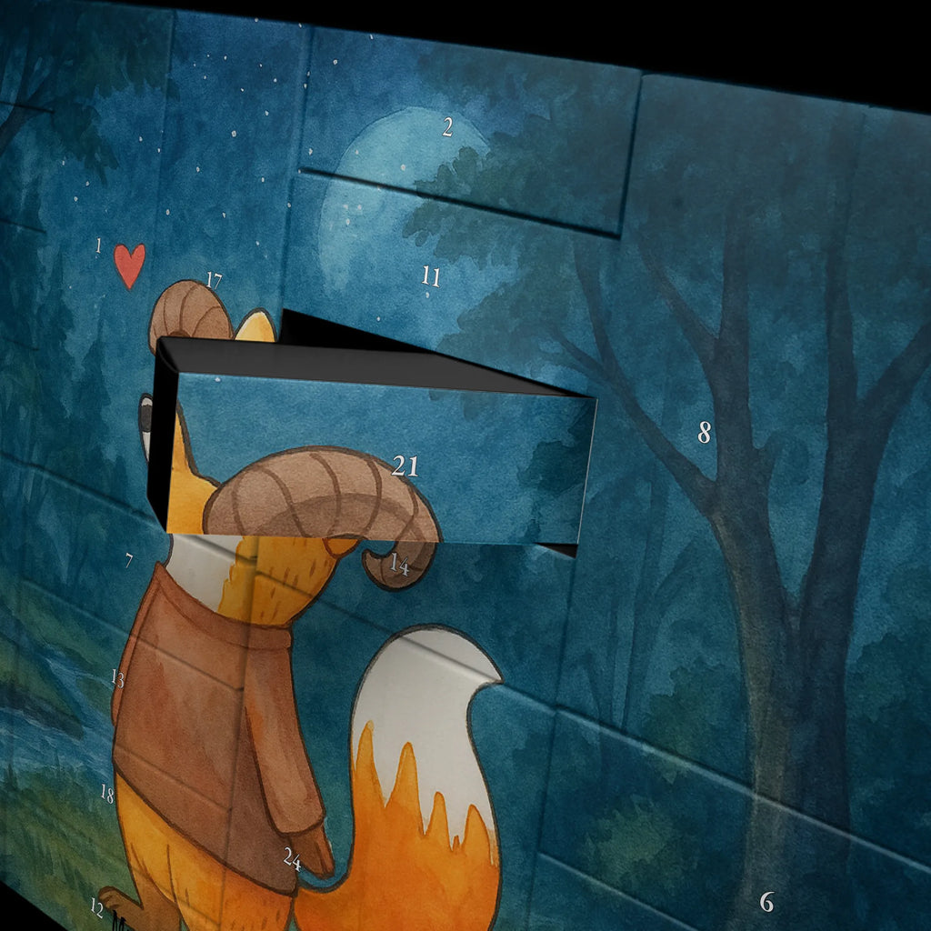 Adventskalender Selbst Befüllen Widder Astologie Design Bastel Adventskalender, Adventskalender leer, Schachtel Adventskalender, Tisch Adventskalender, Leerer Adventskalender, Adventskalender Zum Selbst Befüllen, Adventskalender Selbst Befüllen, Adventskalender ohne Inhalt, Adventskalender Boxen, Karton Adventskalender, Weihnachtskalender Schachteln, Weihnachtskalender Boxen, Adventskalender Deko, Adventskalender Karton, Adventskalender Zum Befüllen, Adventskalender Zum Füllen, Adventskalender Box, Geschenkekalender, Befüllbarer Adventskalender, Kalender Zum Befüllen, Adventskalender Zum Aufstellen, Diy Adventskalender, Adventskalender für Erwachsene, Weihnachtskalender Zum Befüllen, Weihnachtskalender, Erwachsenen Adventskalender, Adventskalender, Adventskalender Schachteln, Adventskalender mit 24 Schachteln, Adventskalender 24 Boxen, Geschenke Adventskalender, Adventskalender Schachtel, Weihnachtskalender Selbst Befüllen, Sternzeichen, Tierkreiszeichen, Horoskop, Astrologie, Aszendent, Geschenk, Geburtstagsgeschenk, Widder